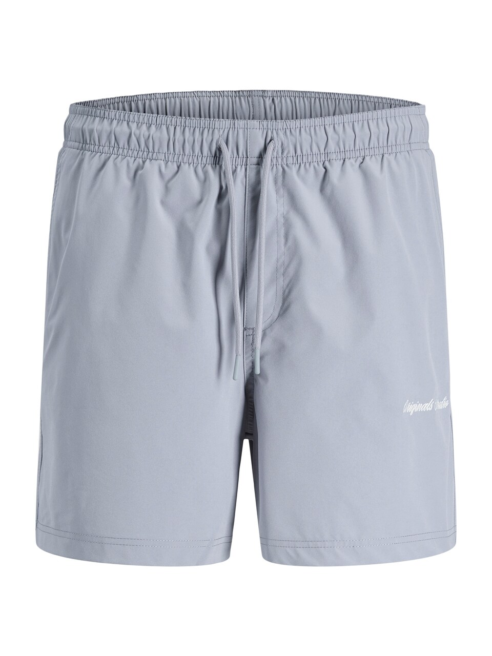Badshorts 'JPSTMaui'