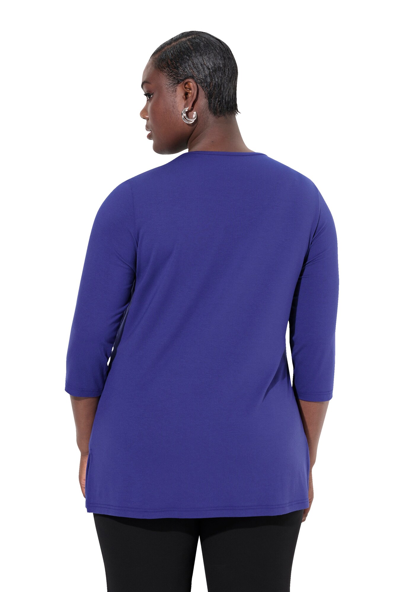 Thumbnail - Ulla Popken Shirt