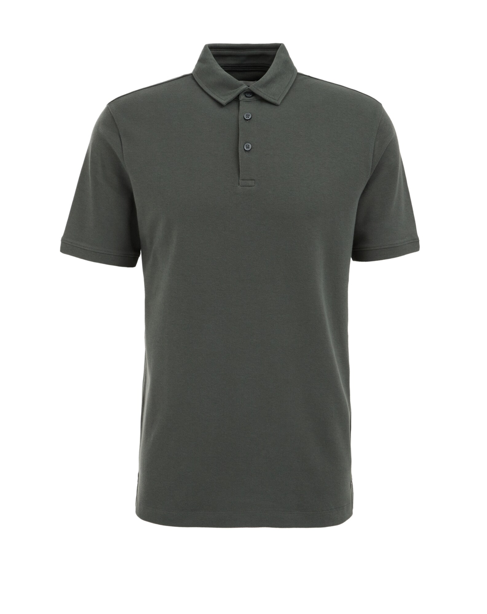 Thumbnail - WE Fashion Poloshirt