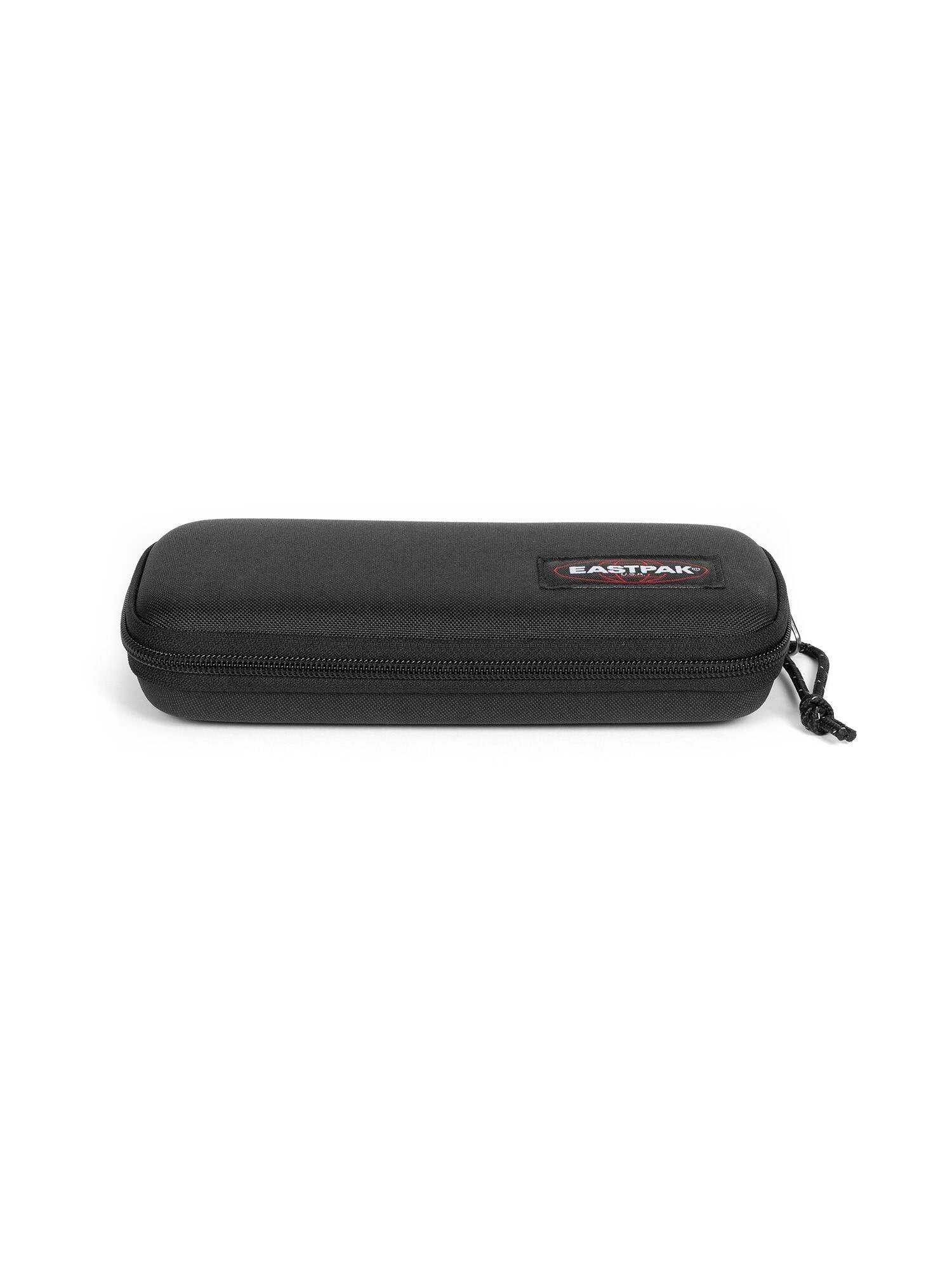 EASTPAK Piperetáskák 'SAFE SHELL S'  fekete / fehér akciós termékkép 1