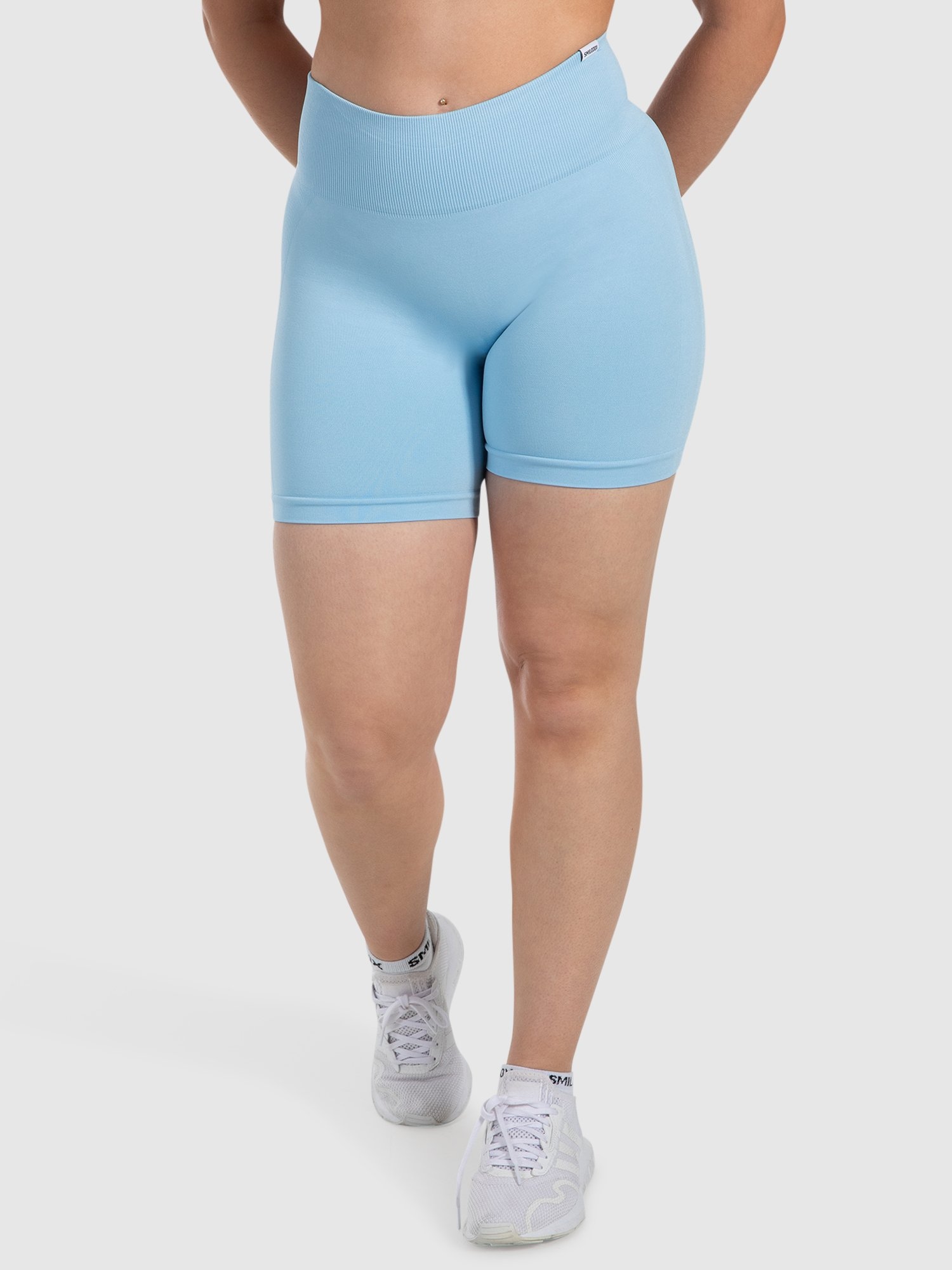 Thumbnail - Smilodox Shorts Arleta