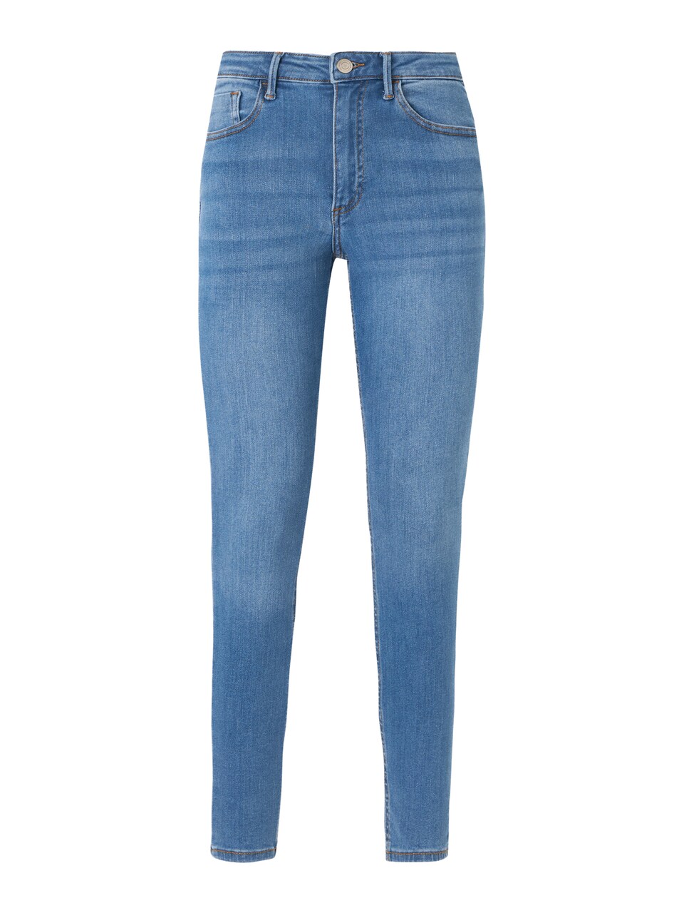 Jeans 'VMPolly'