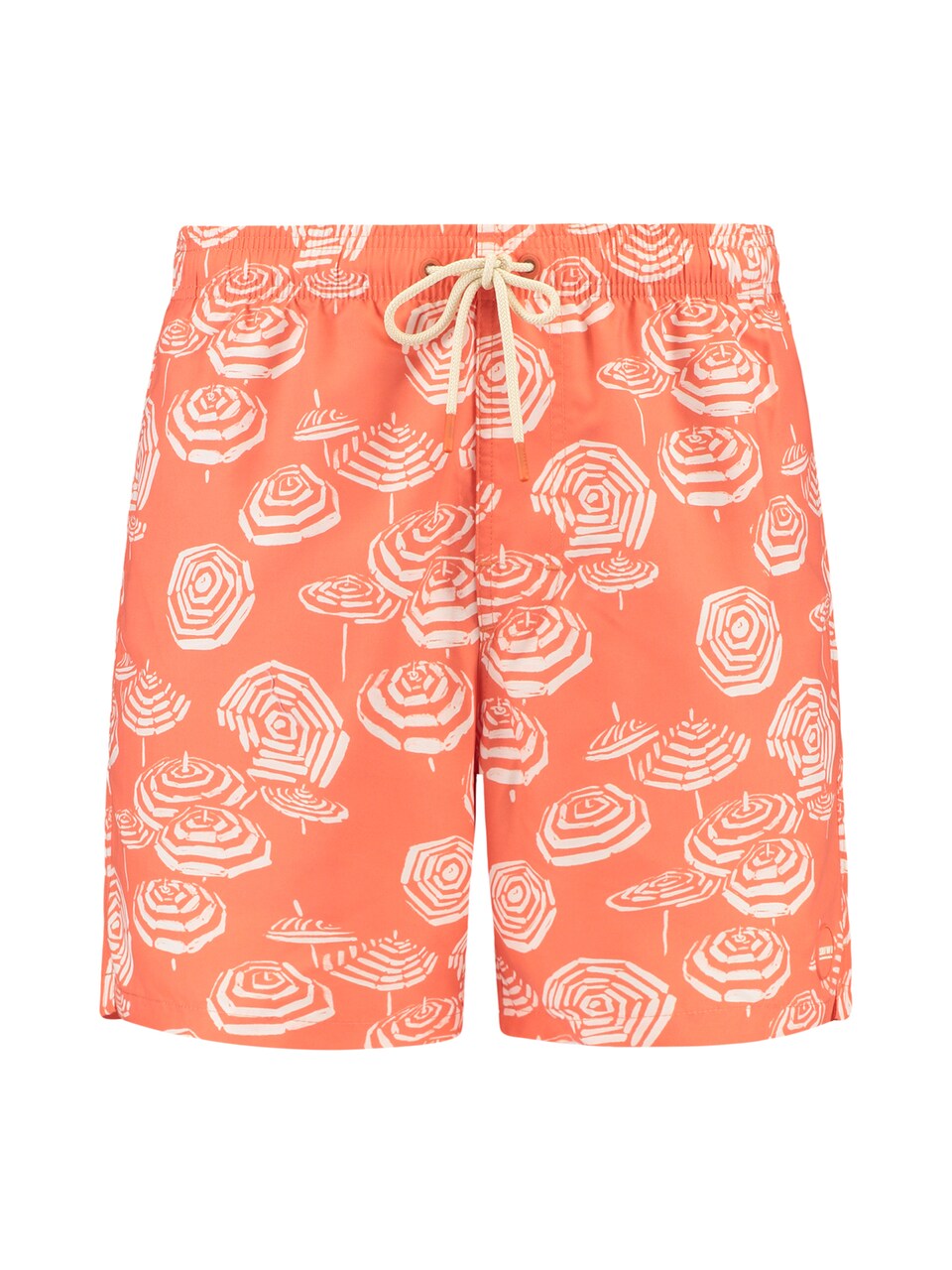 Badshorts 'Mike'