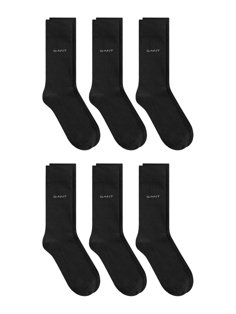 Sockor