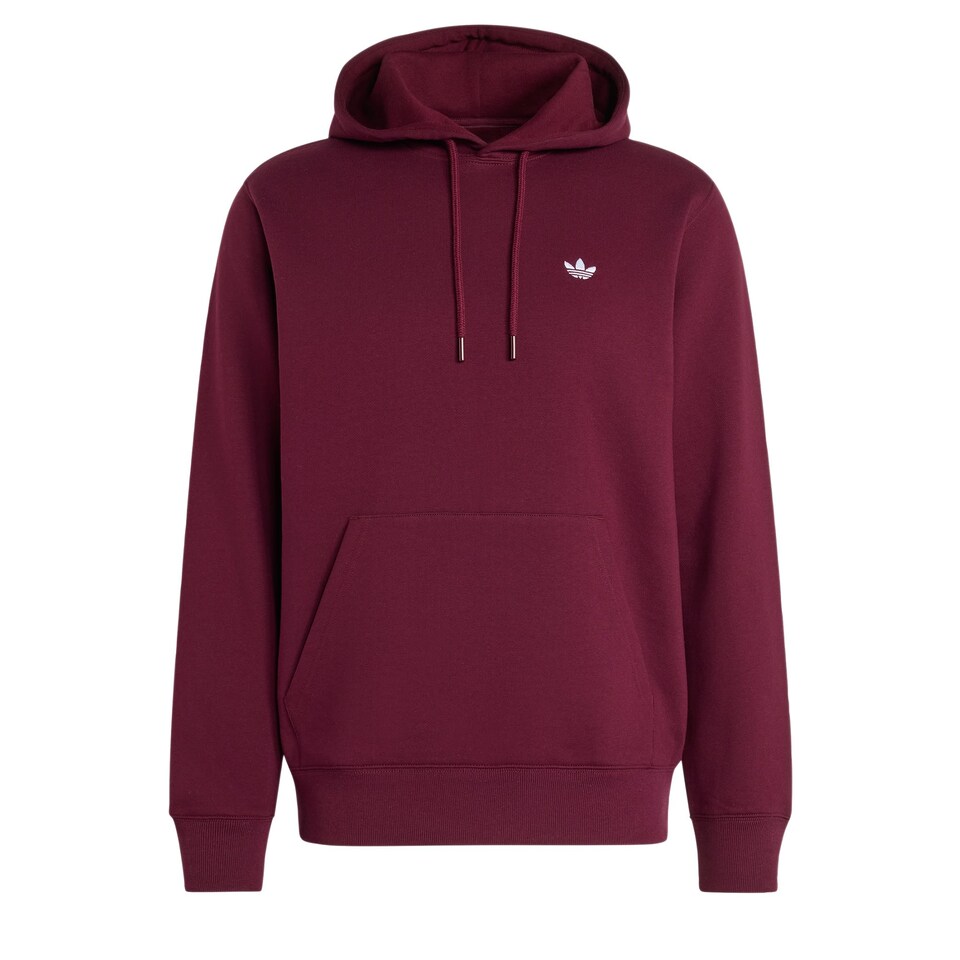 Sweatshirt 'Trefoil Essentials'