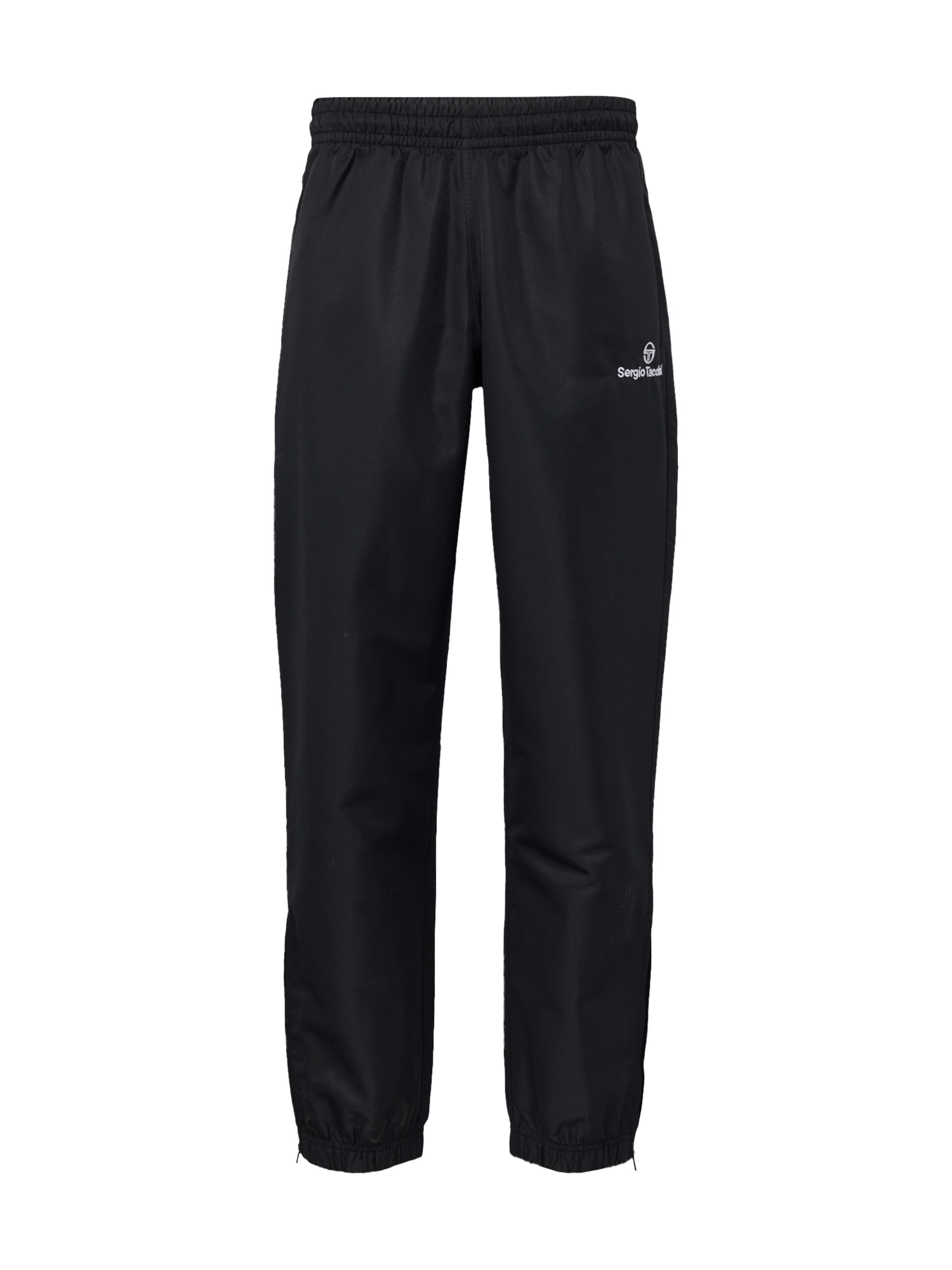 Sergio Tacchini Byxa 'Carson 024' herr