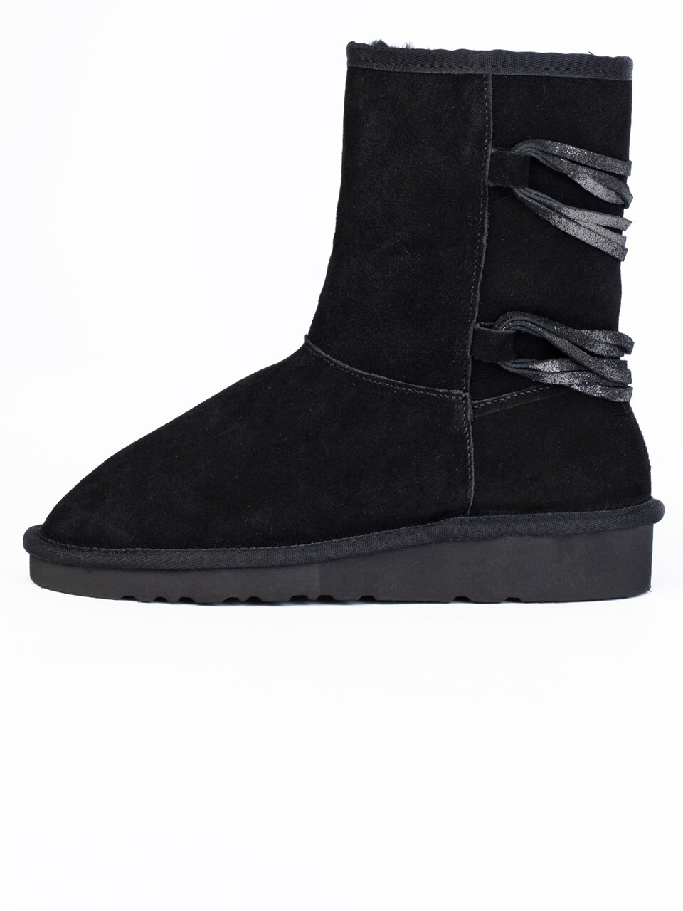 Snöboots 'Evelyn'