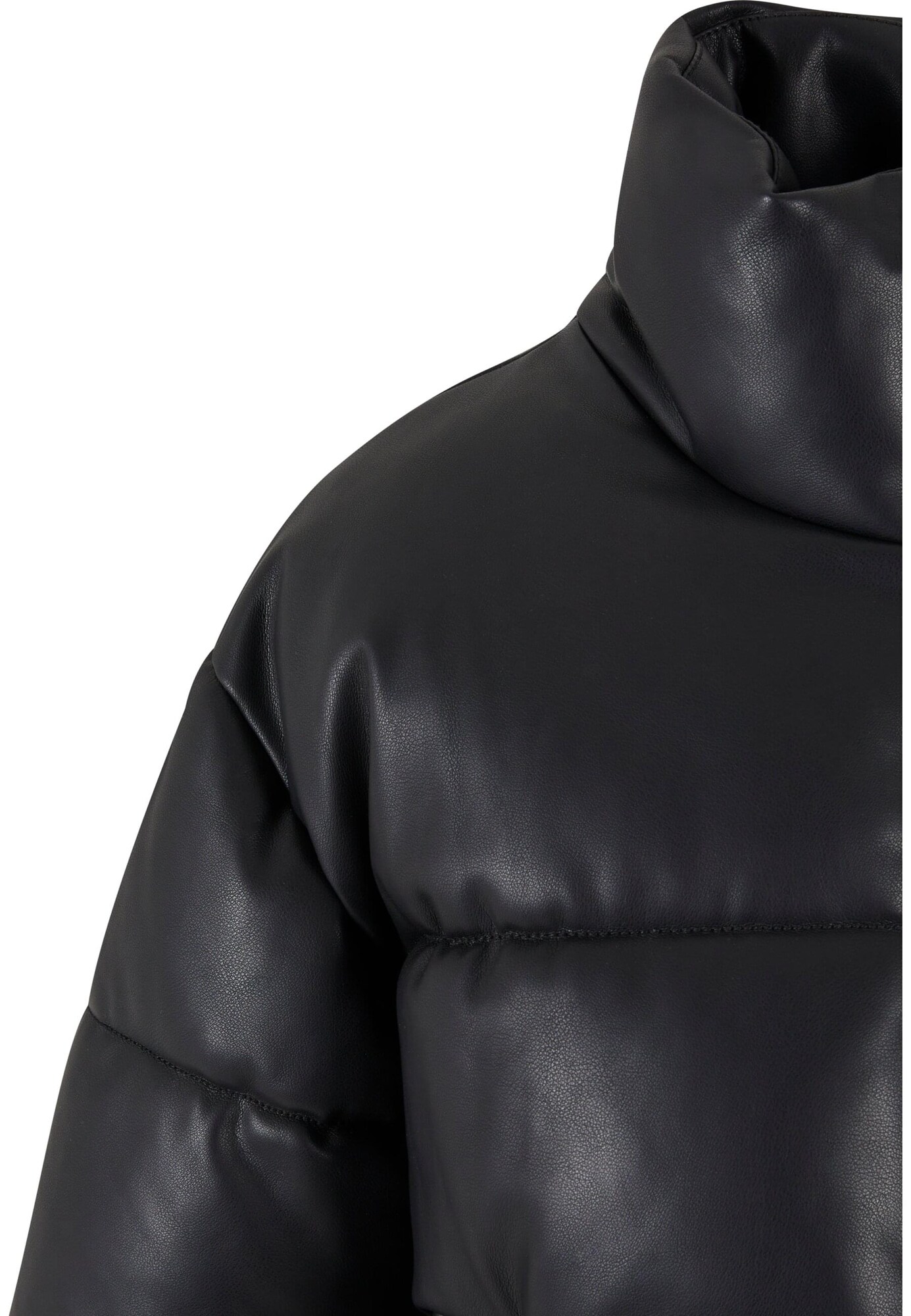 Thumbnail - Karl Kani Jacke Serif