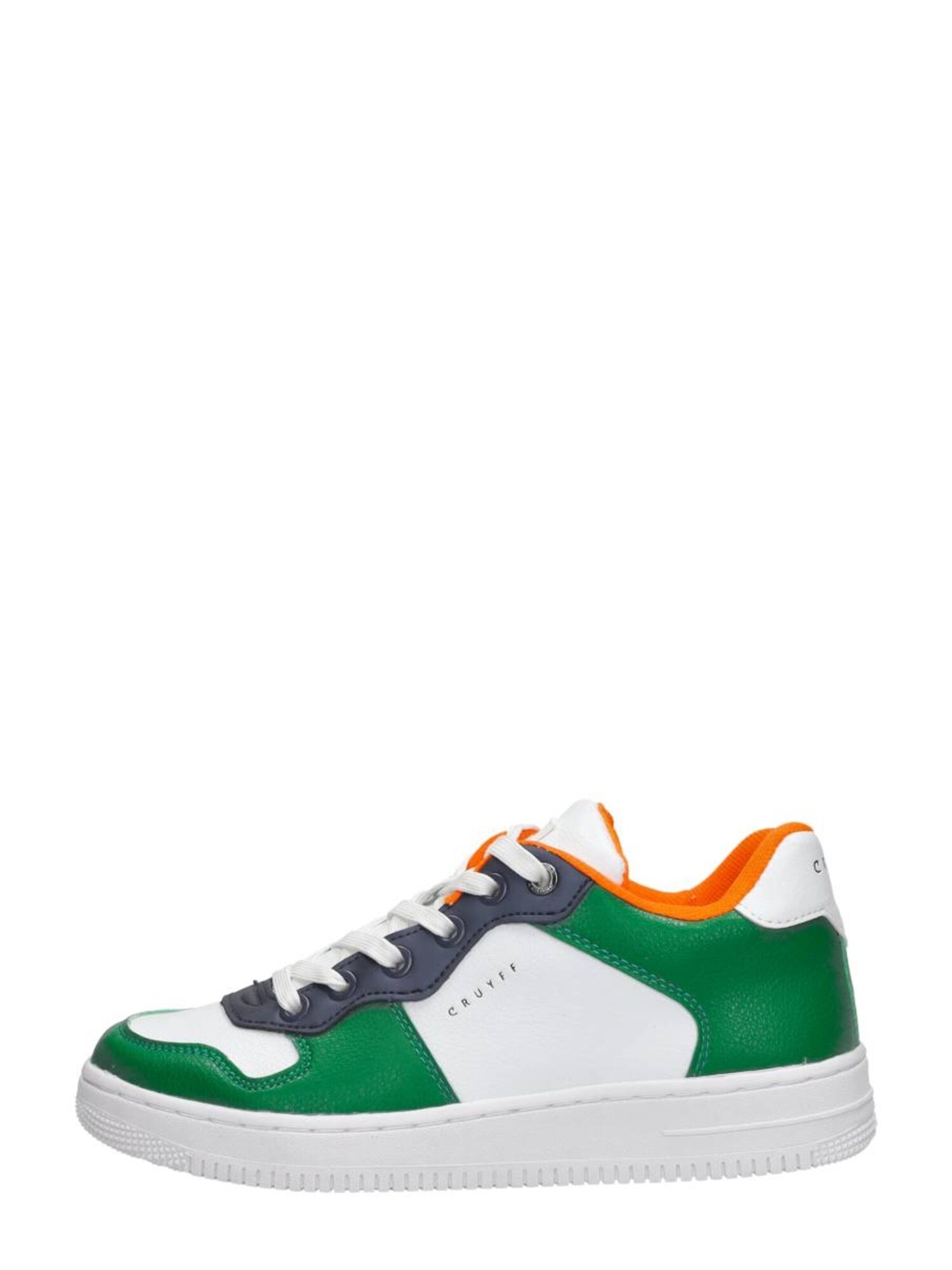 Cruyff Sneaker Indoor Royale