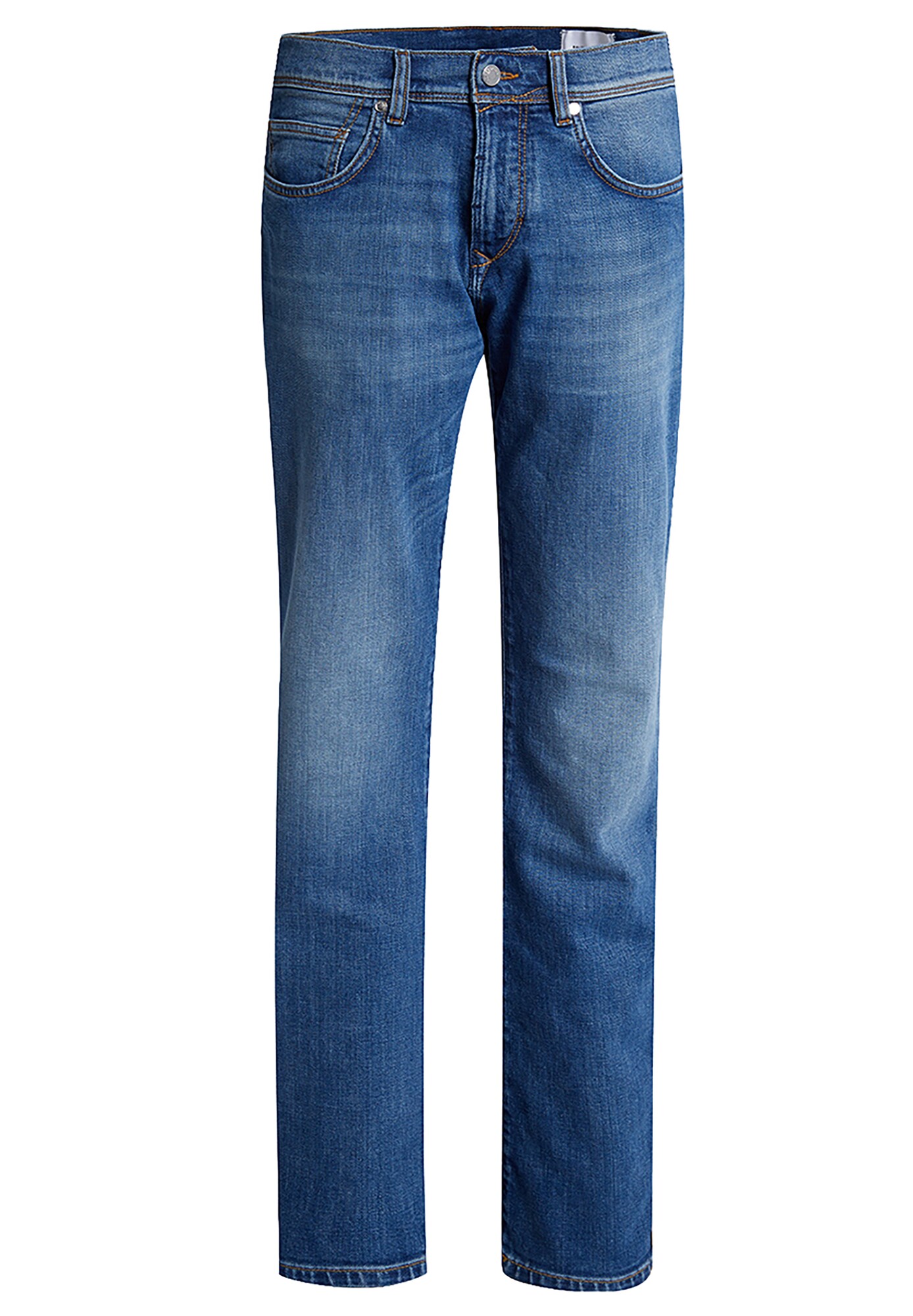 Thumbnail - Jeans 'Jayden'