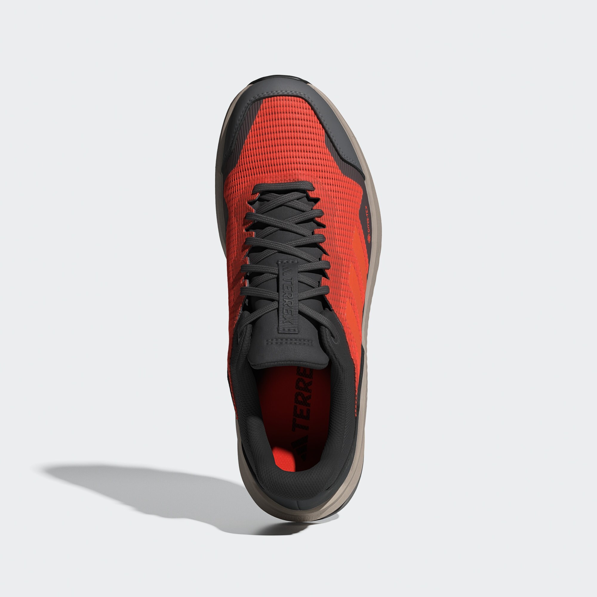 Thumbnail - ADIDAS TERREX Laufschuh Trail Rider