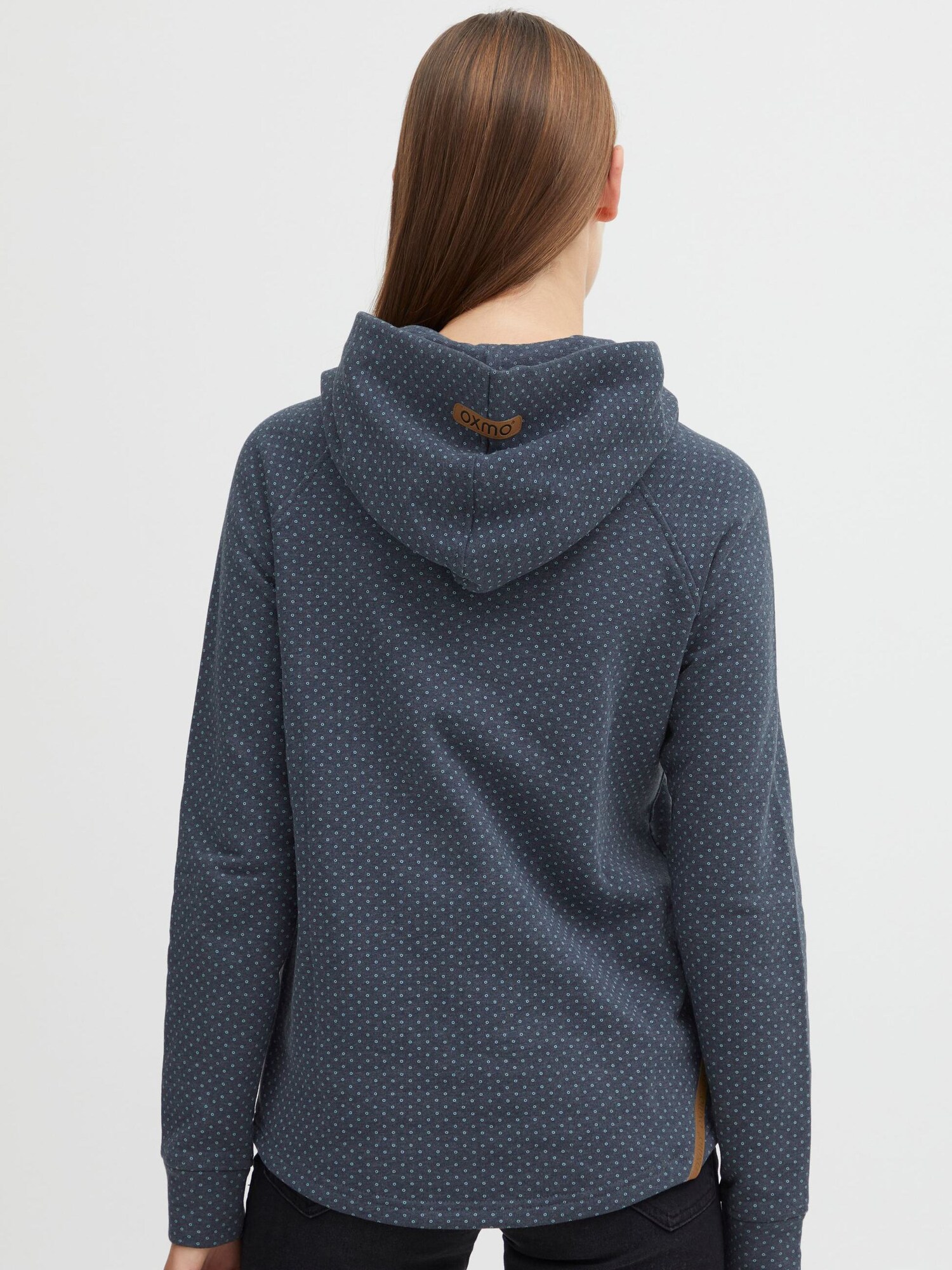 Thumbnail - Oxmo Sweatshirt Amina