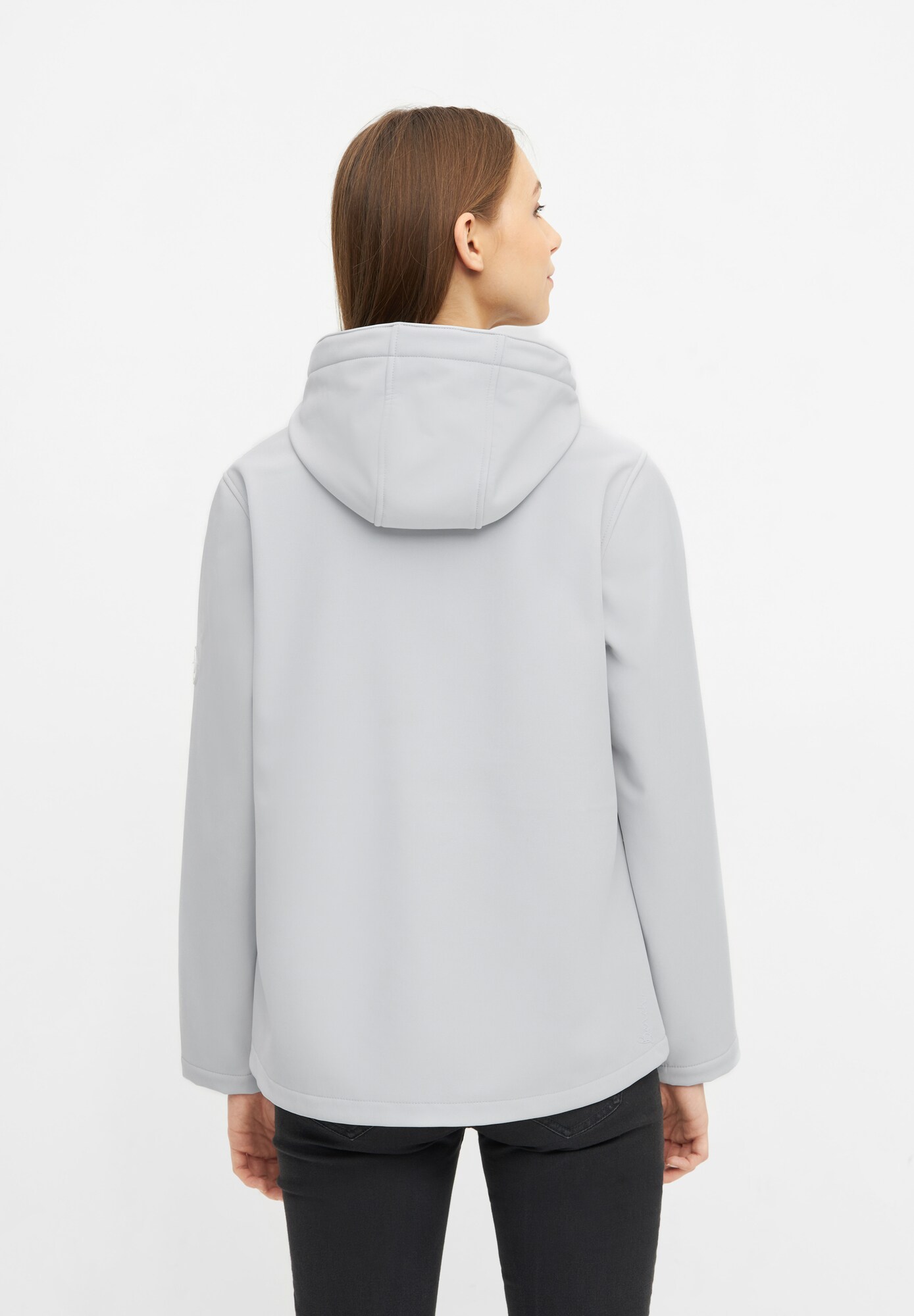 Thumbnail - BENCH Outdoorjacke
