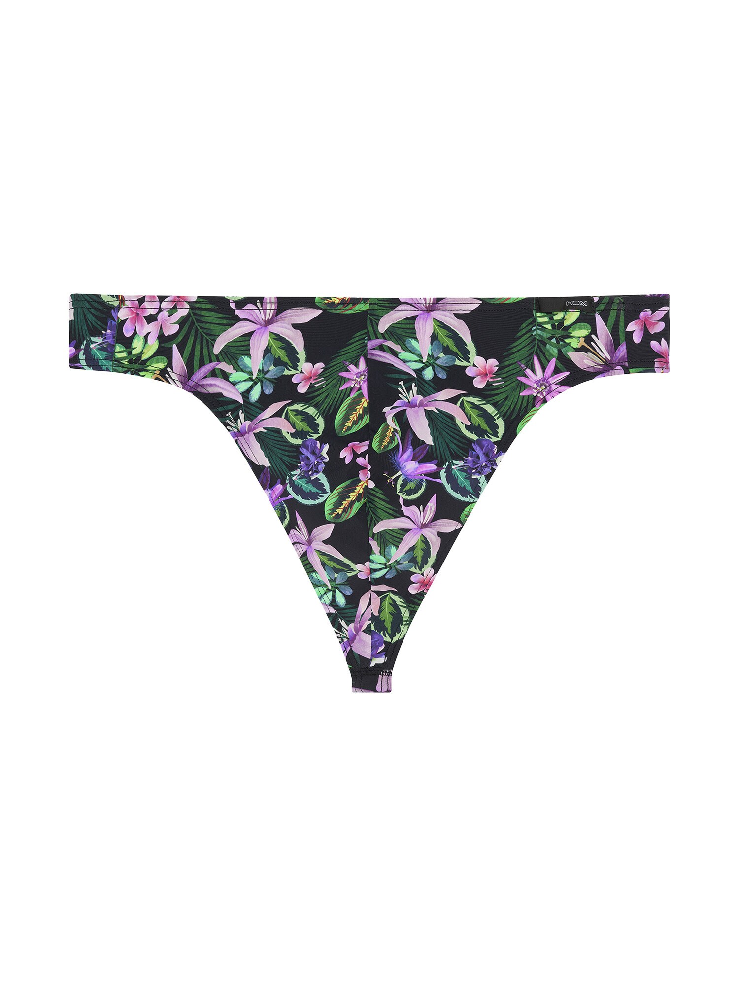 Thumbnail - HOM G-String Funky Style HO1