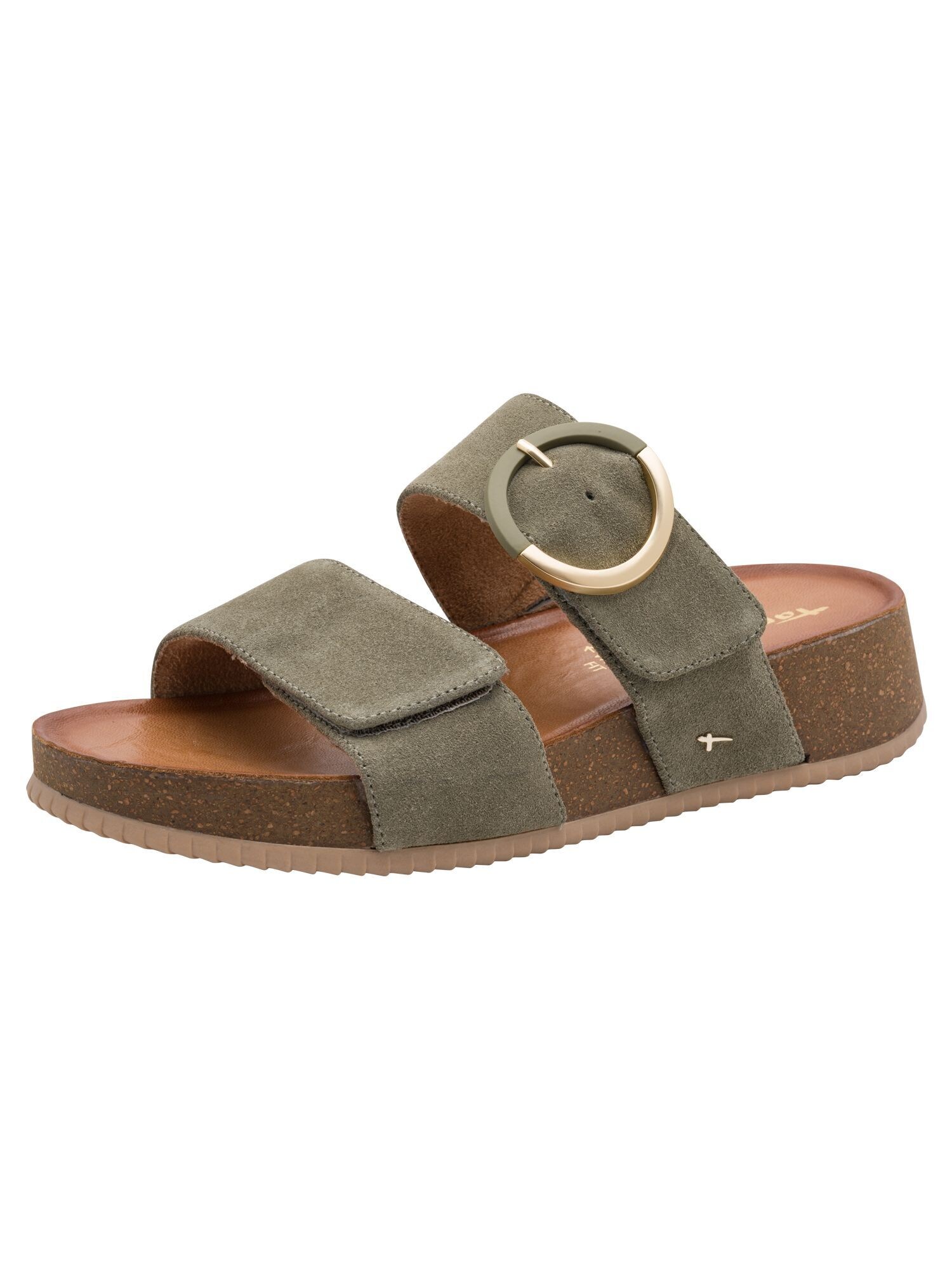 Tamaris Pantolette