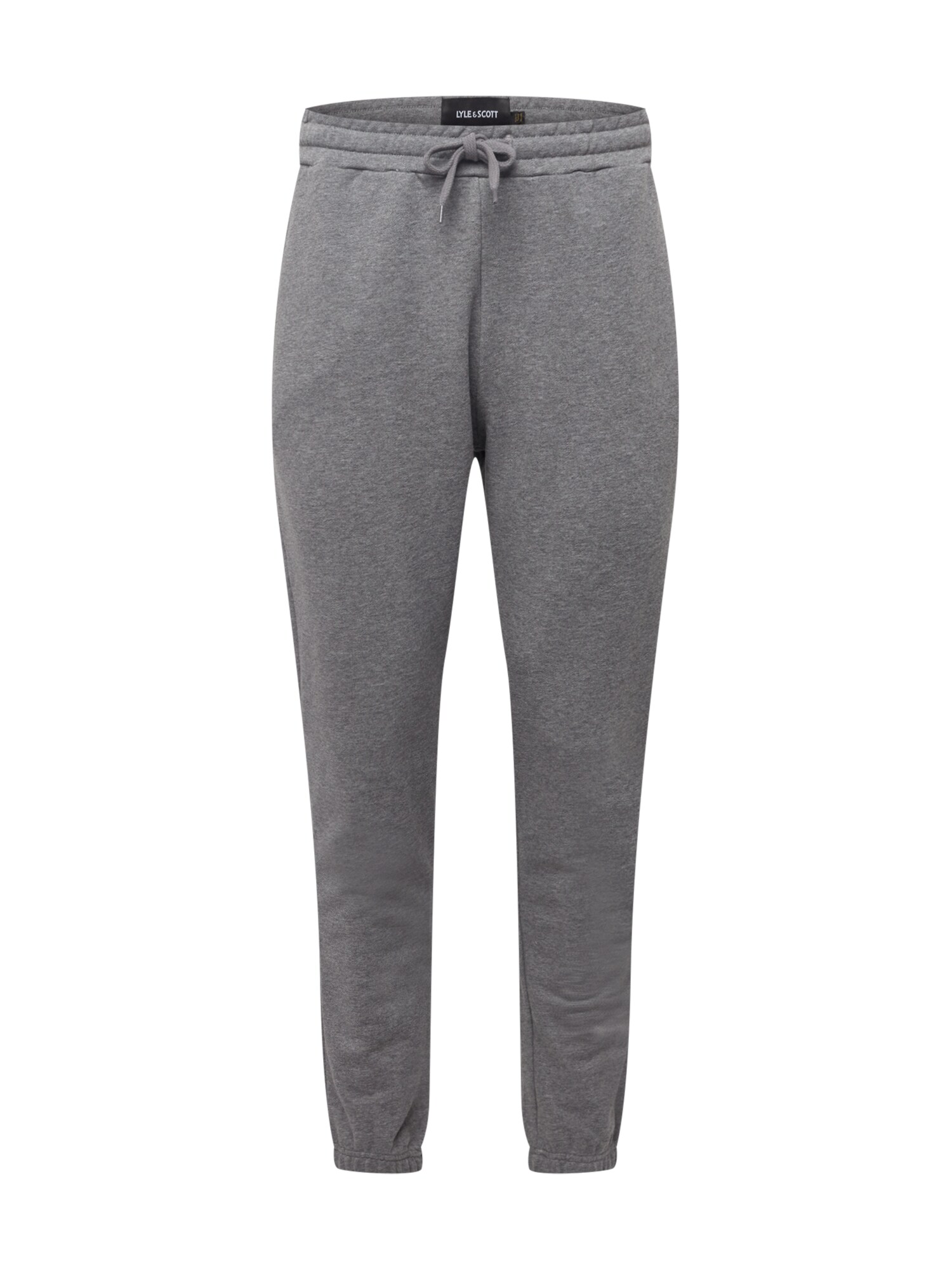 Thumbnail - Hose