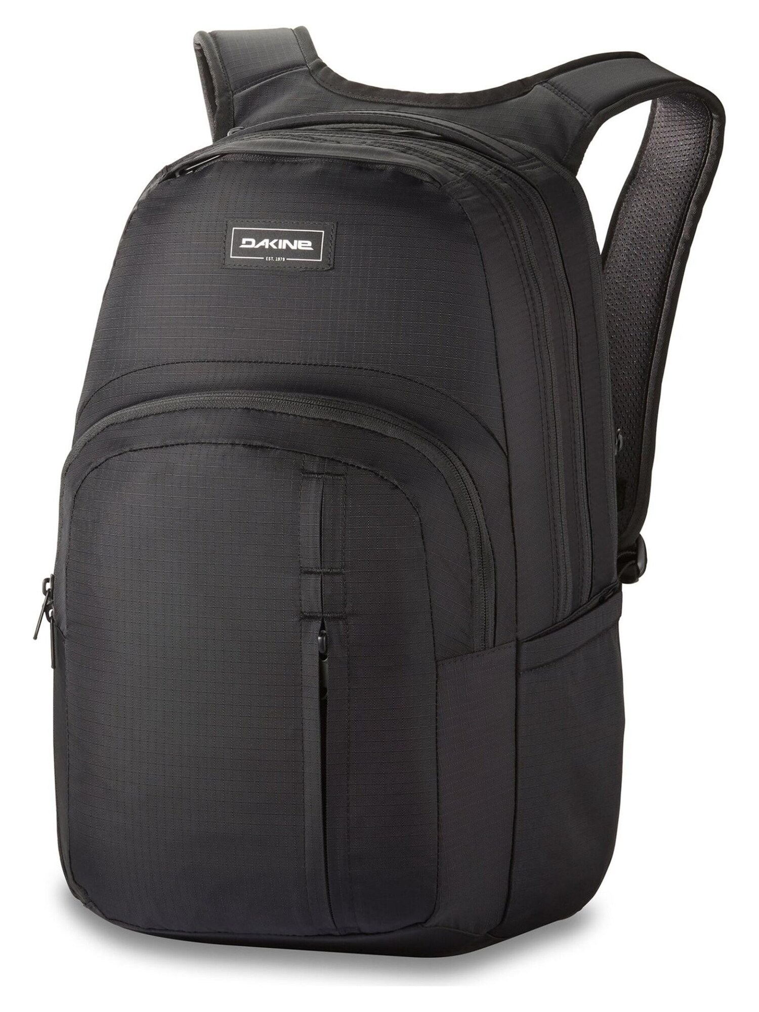 DAKINE Mochila negro – imagen 8