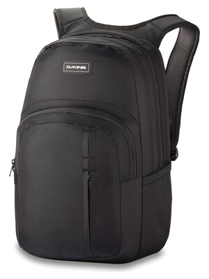 DAKINE Mochila  negro