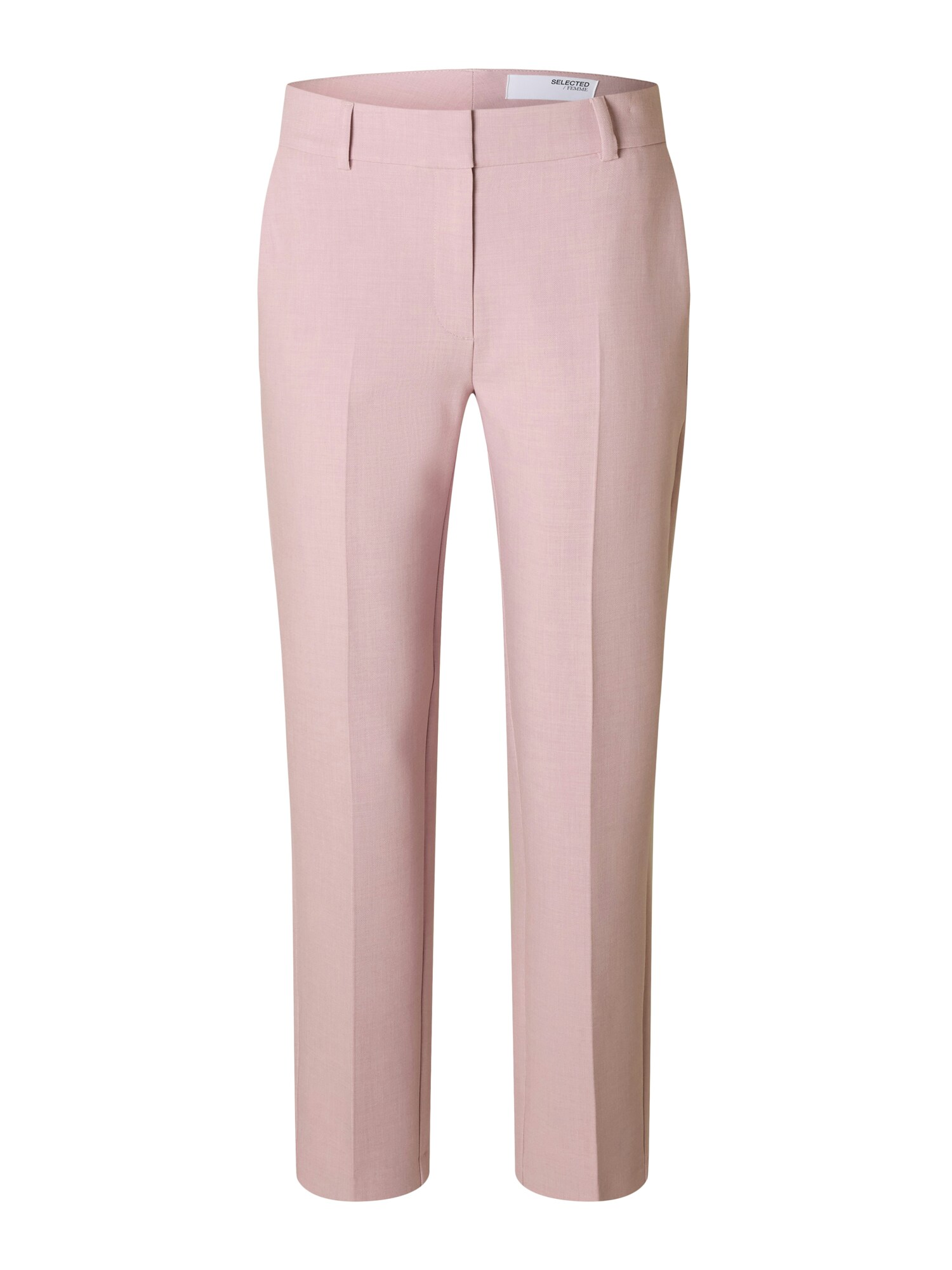 Pentru bărbați pantaloni SELECTED – testați