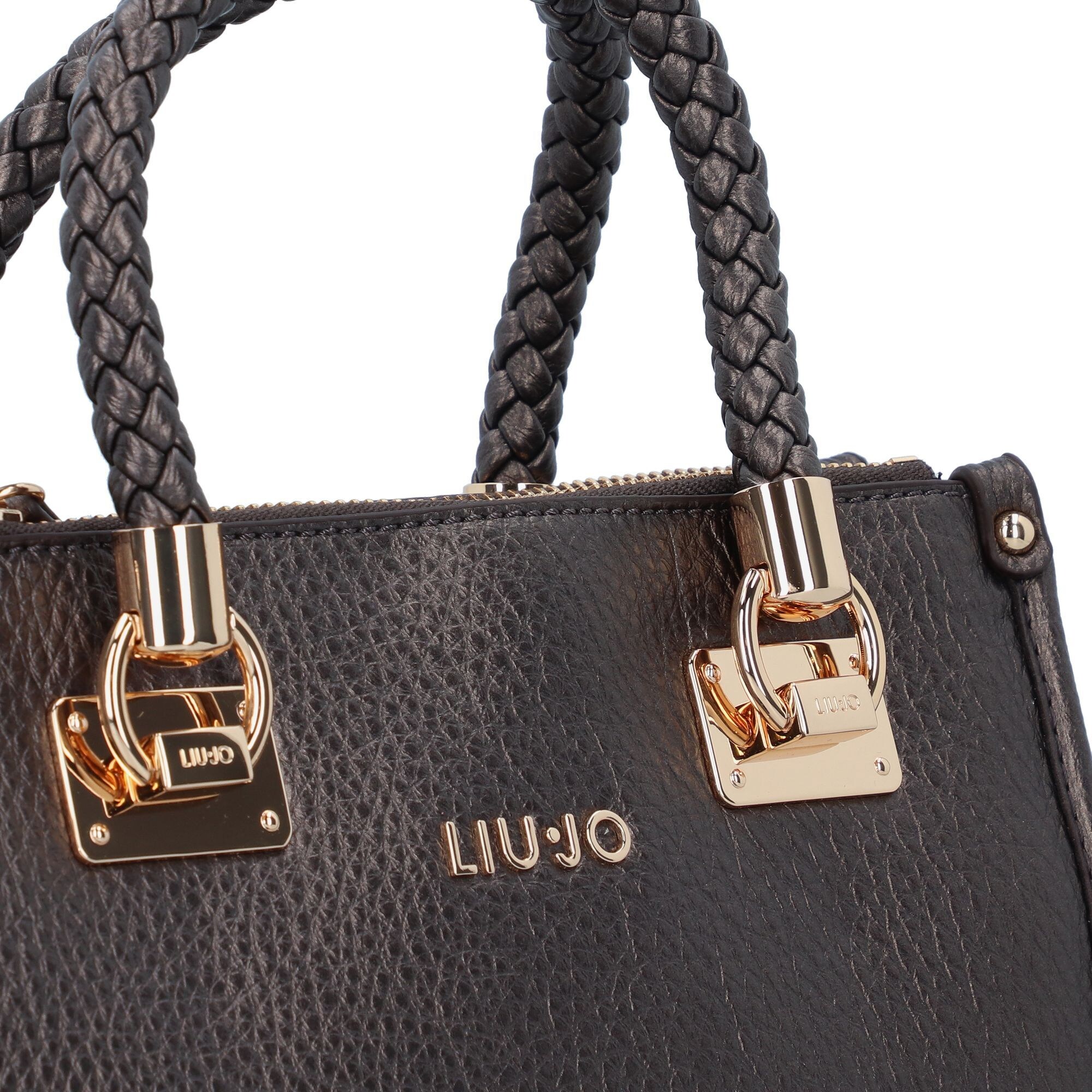 Thumbnail - Liu Jo Shopper Manh