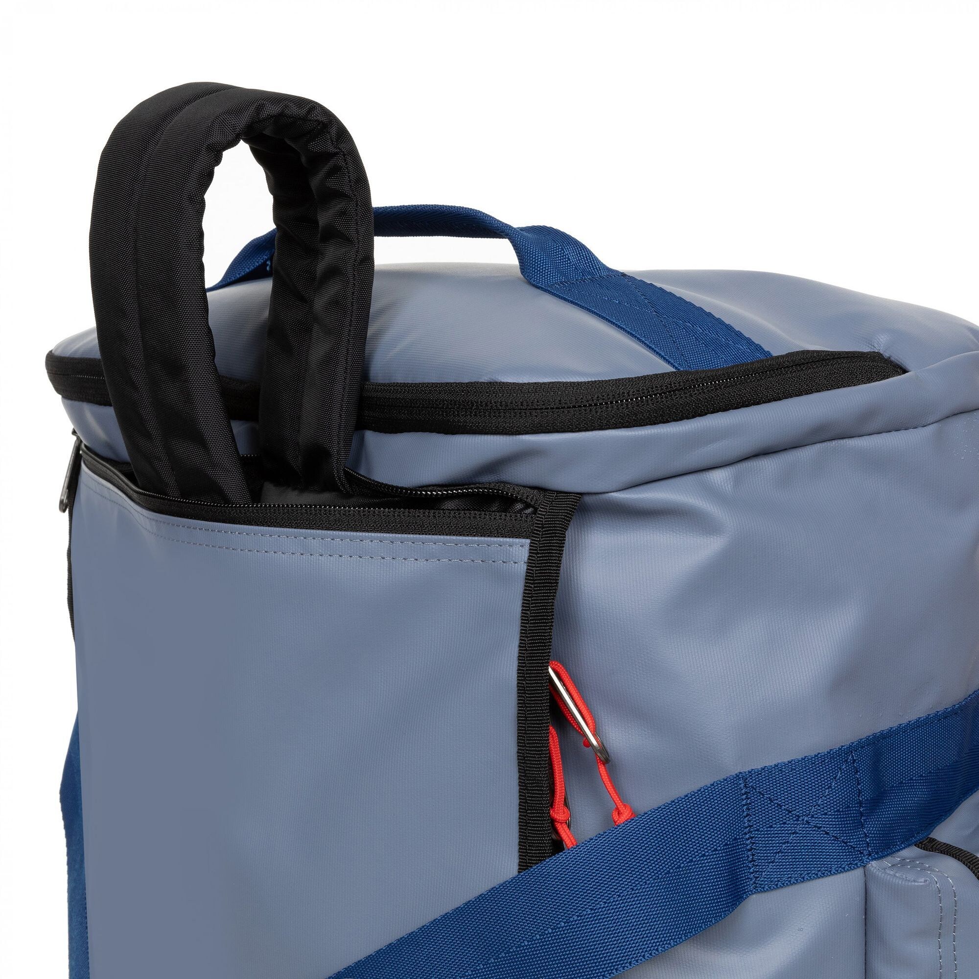 Thumbnail - EASTPAK Weekender Tarp Dufflr