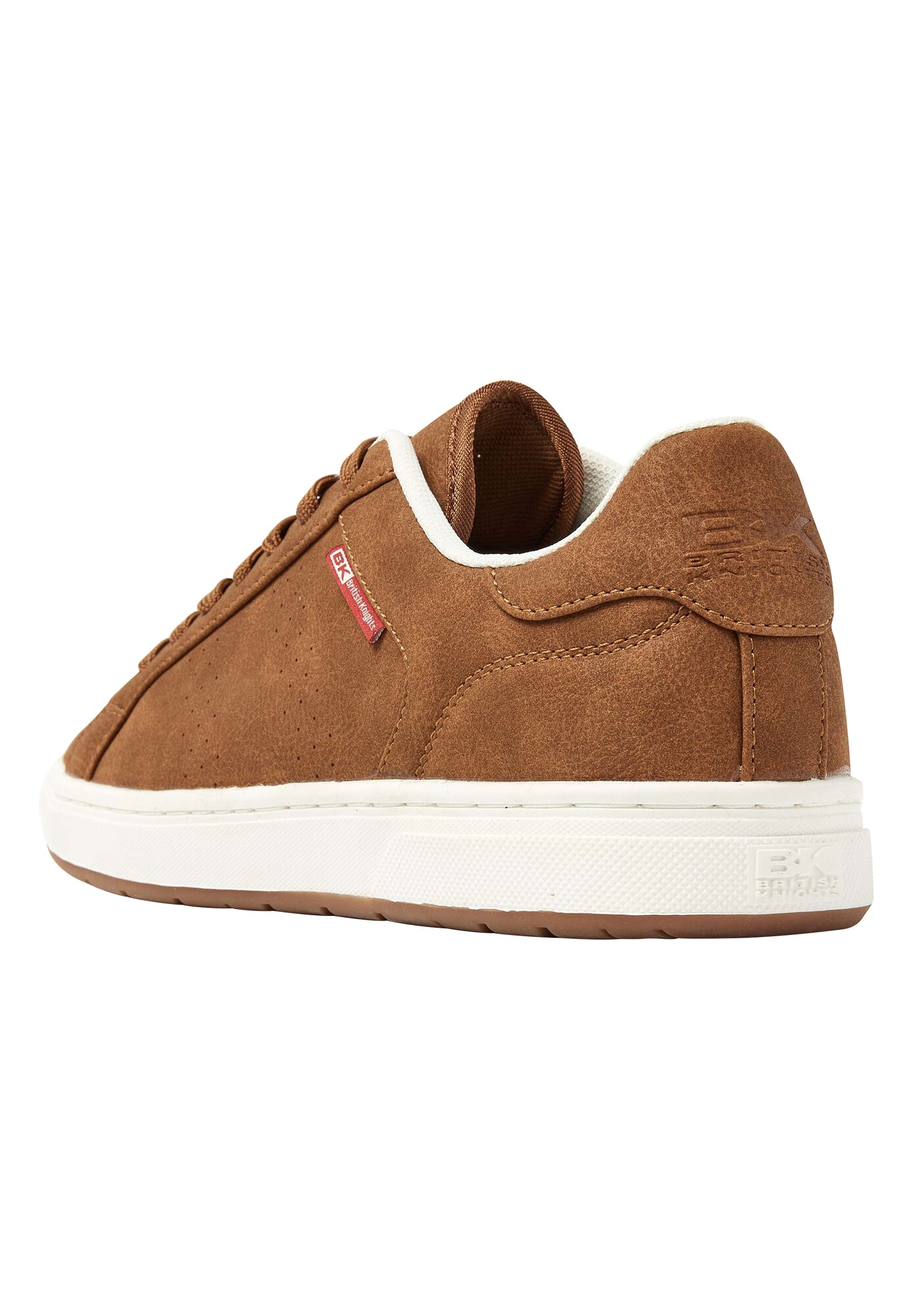 Thumbnail - BRITISH KNIGHTS Sneaker Axton