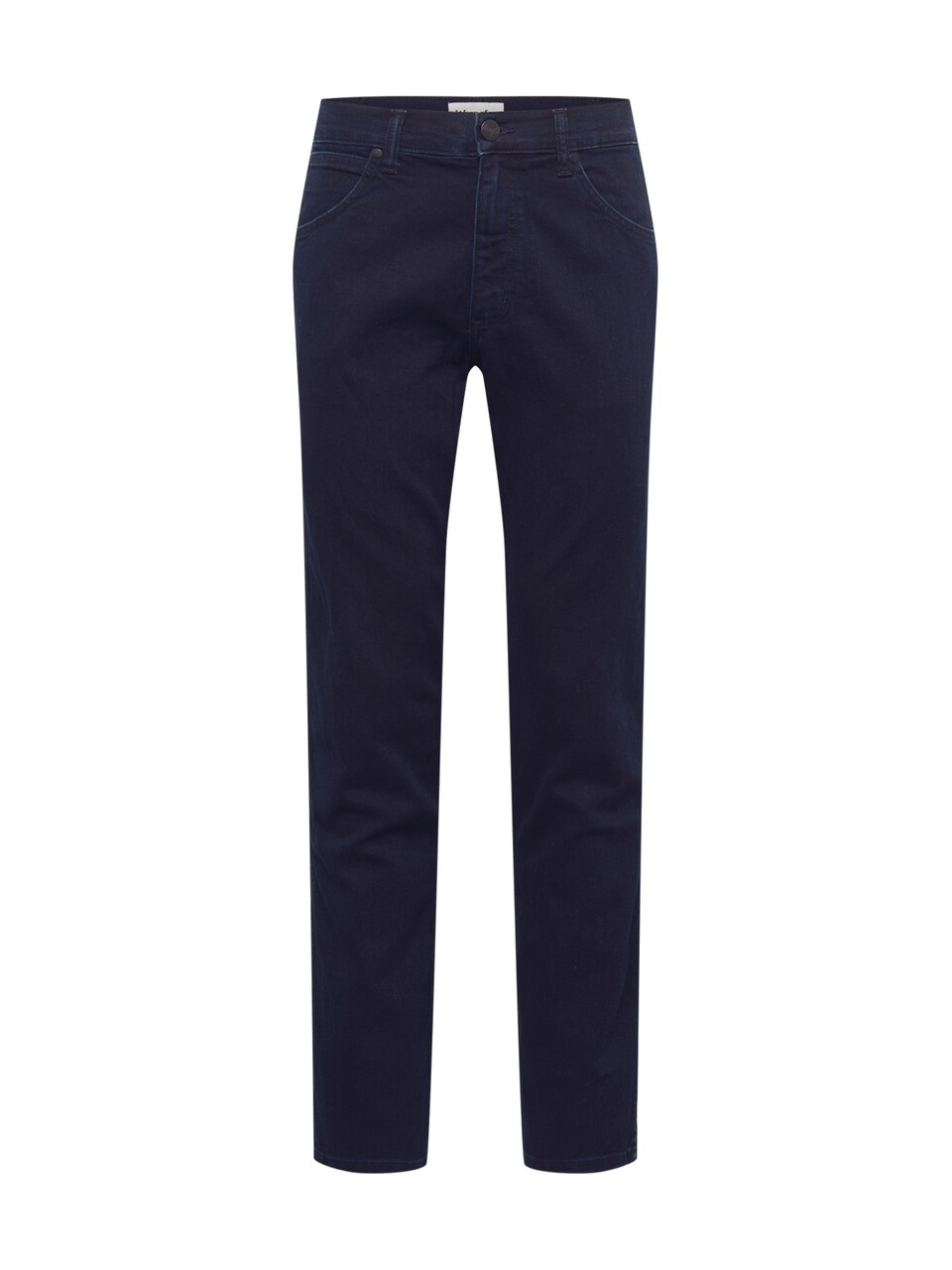 Jeans 'GREENSBORO'