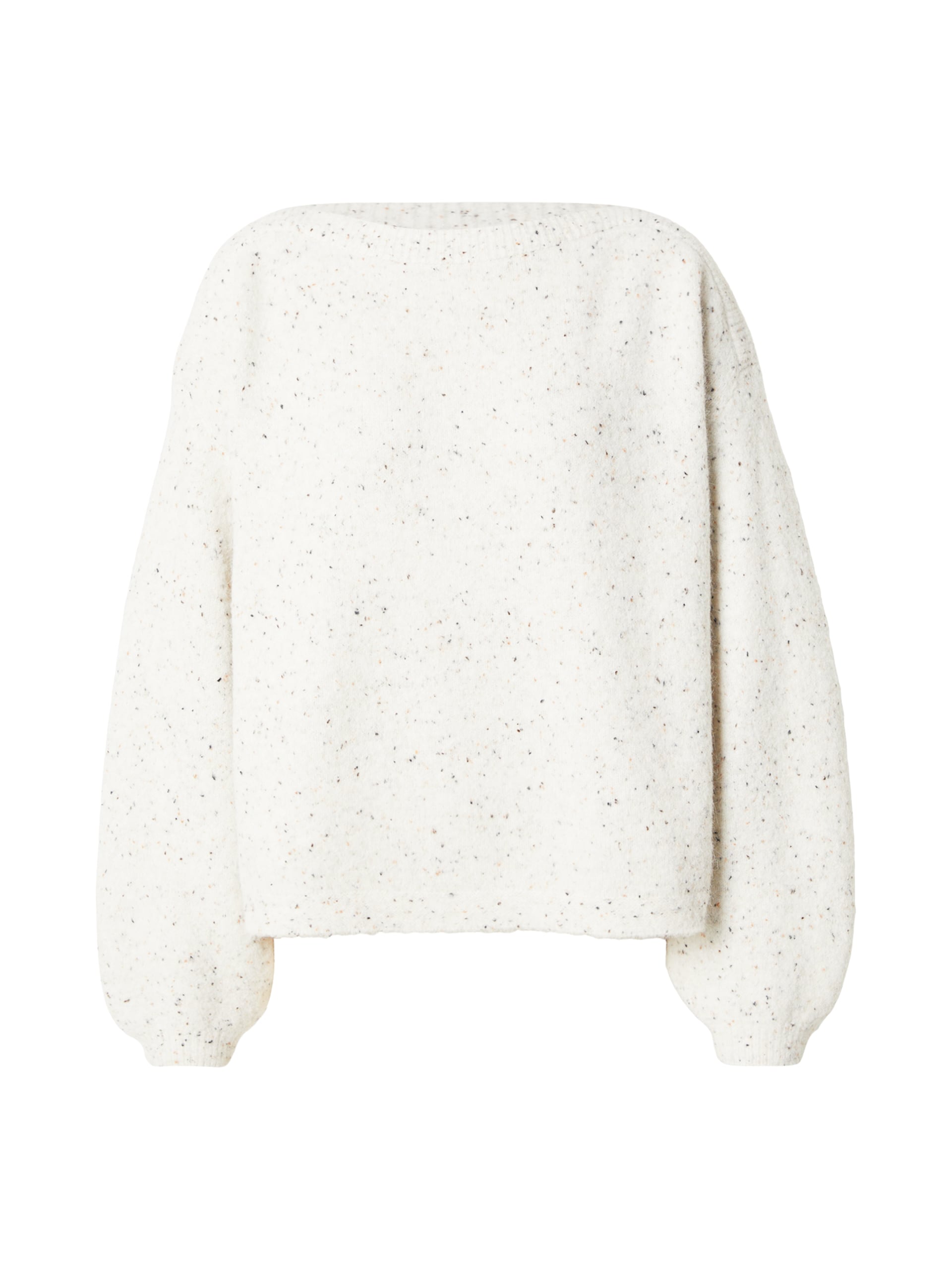 VERO MODA Tröja 'VMETTA' dam