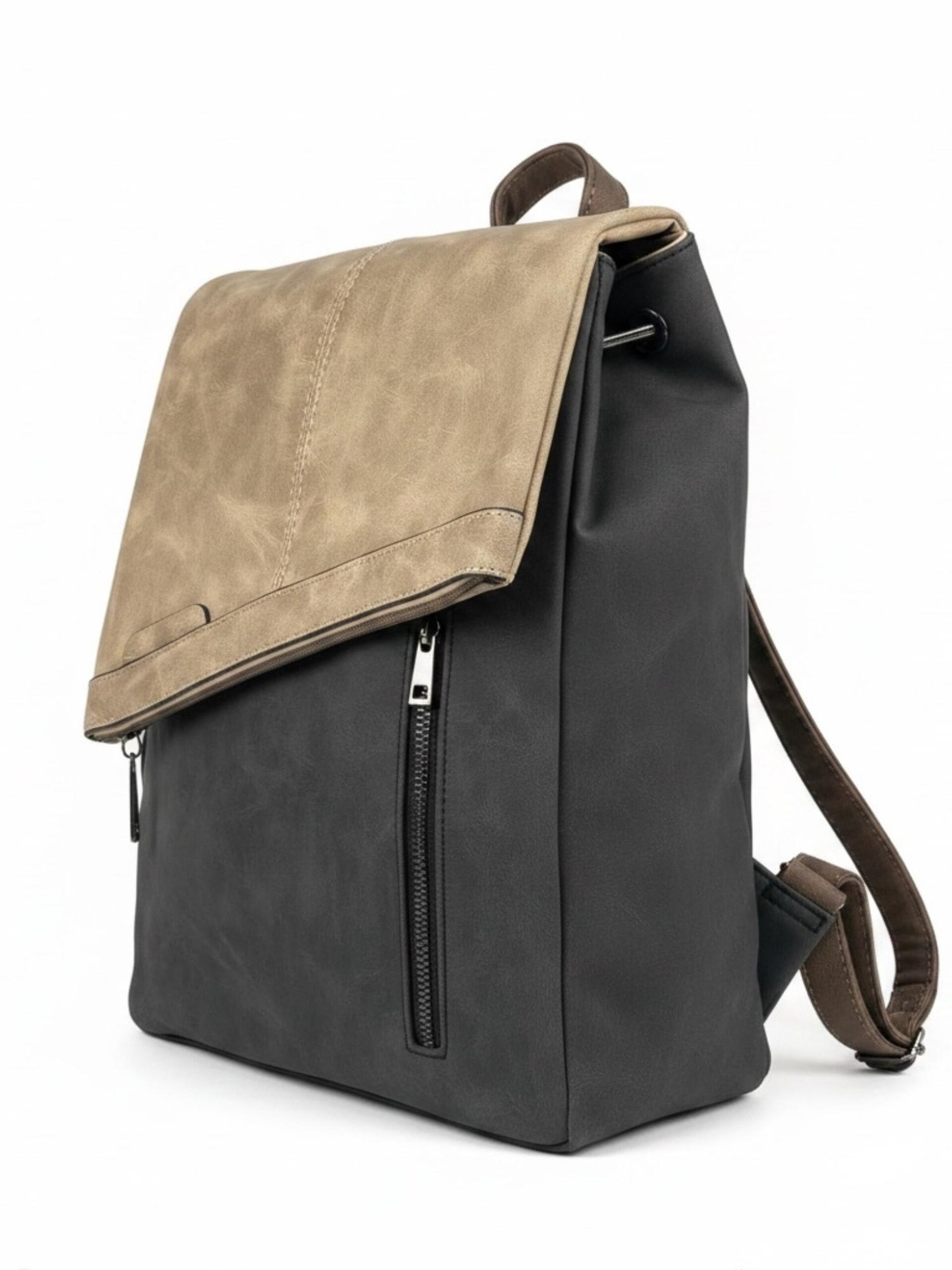 Kumixi Ryggsäck 'Rucksacktasche' ryggsäckar dam