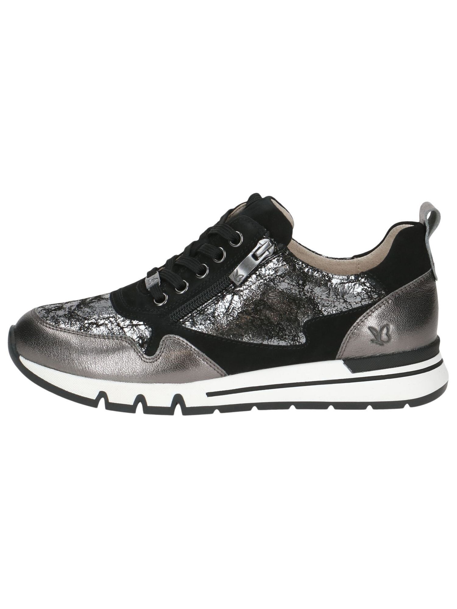 Thumbnail - CAPRICE Sneaker