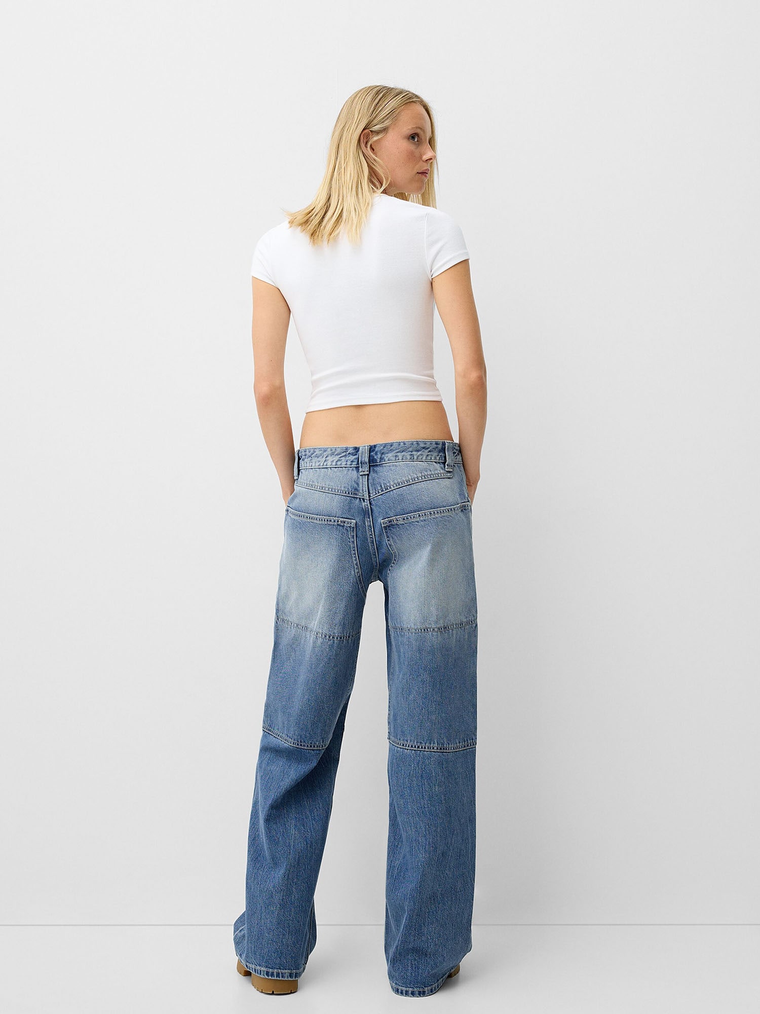 Thumbnail - Jeans