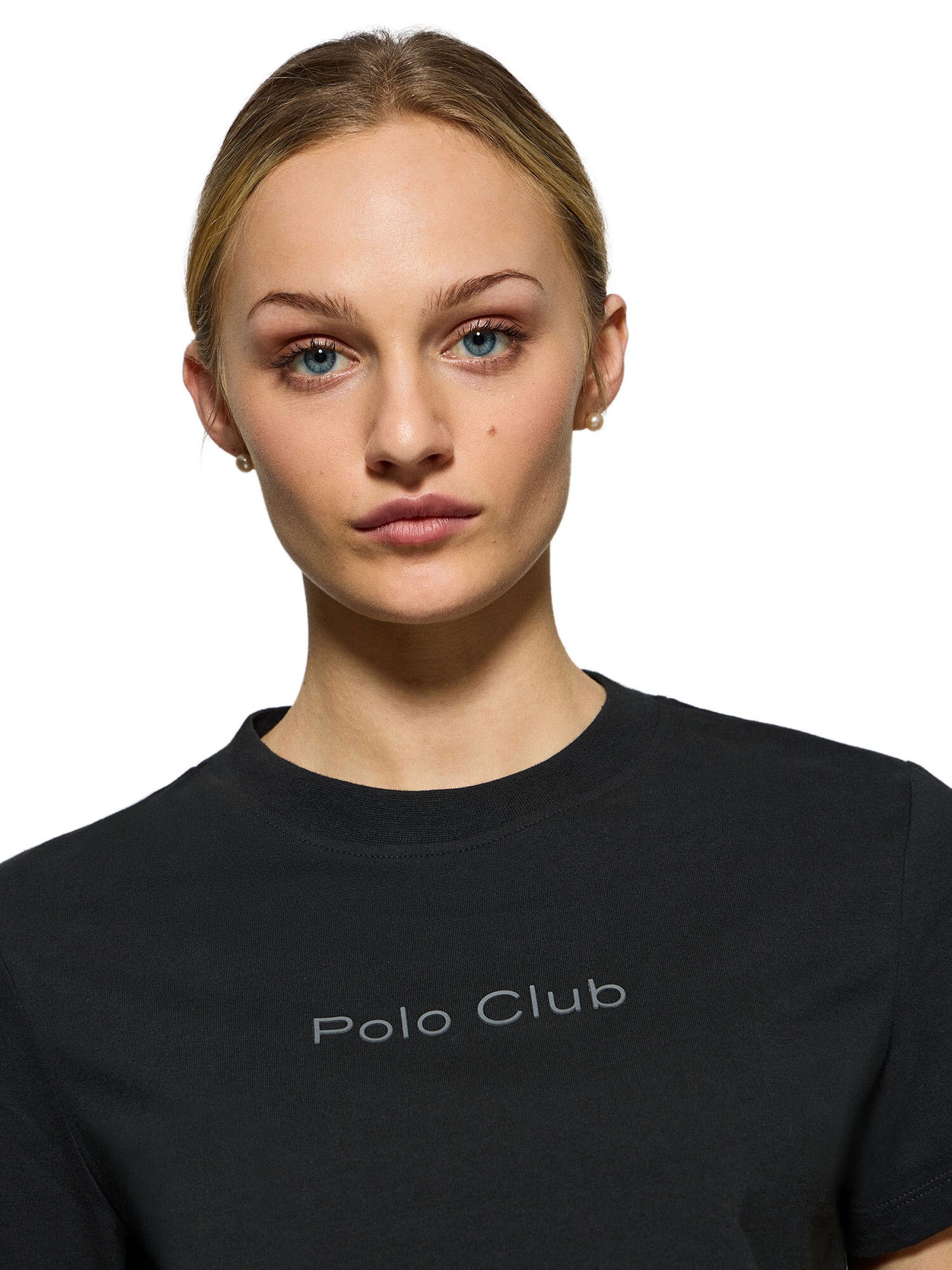 Thumbnail - Polo Club T-Shirt