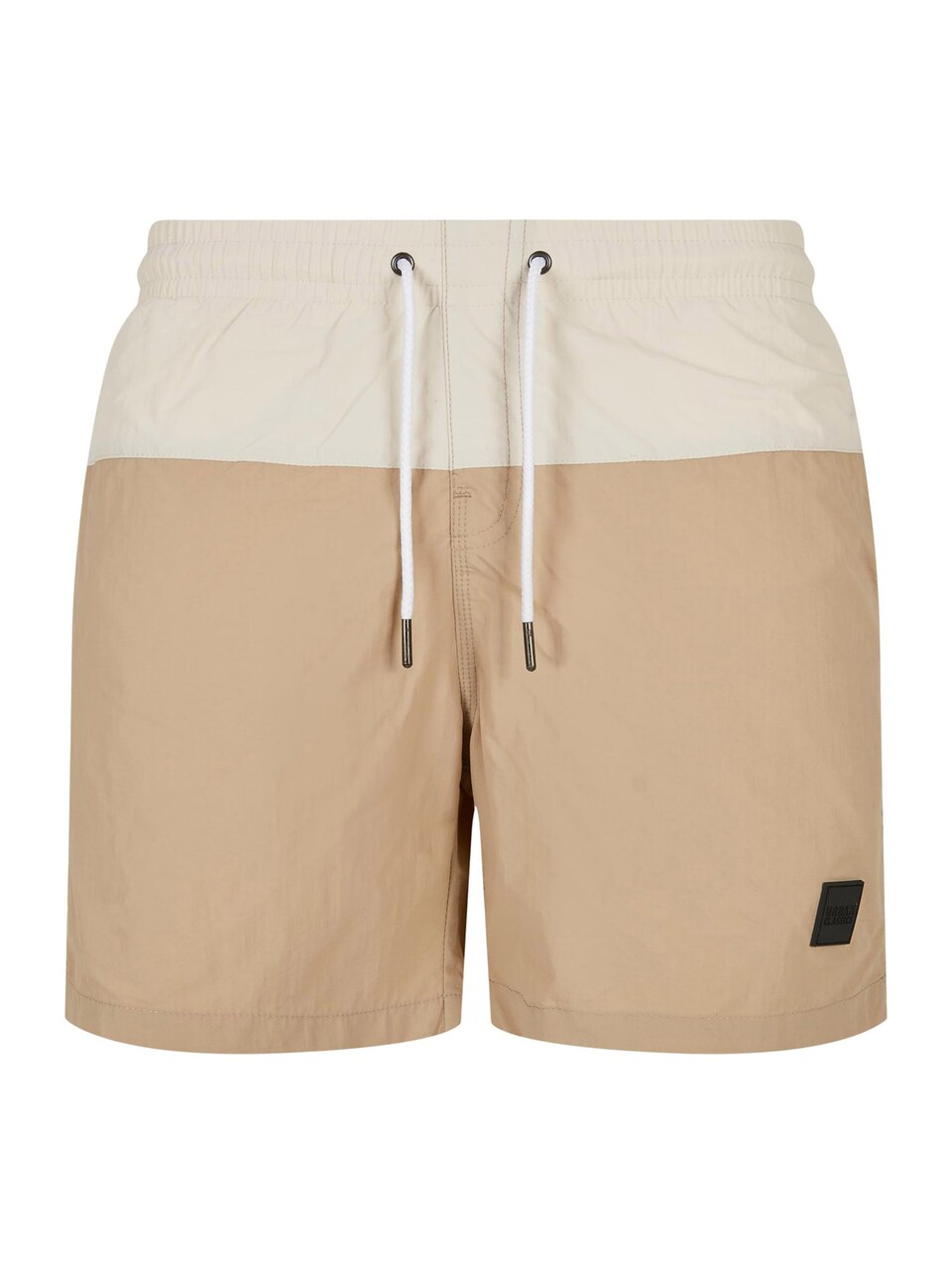 Badshorts