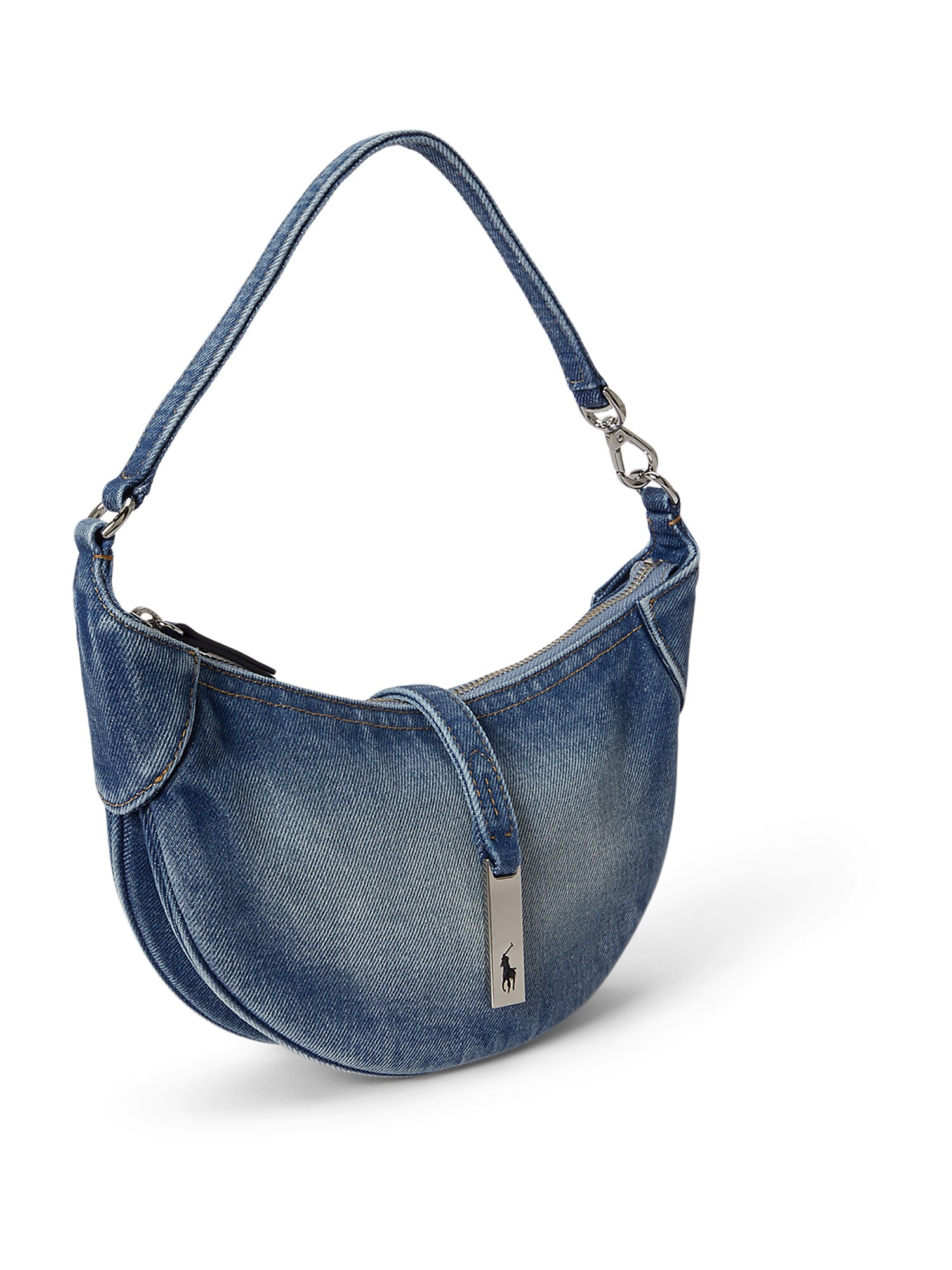 Polo Ralph Lauren Schultertasche