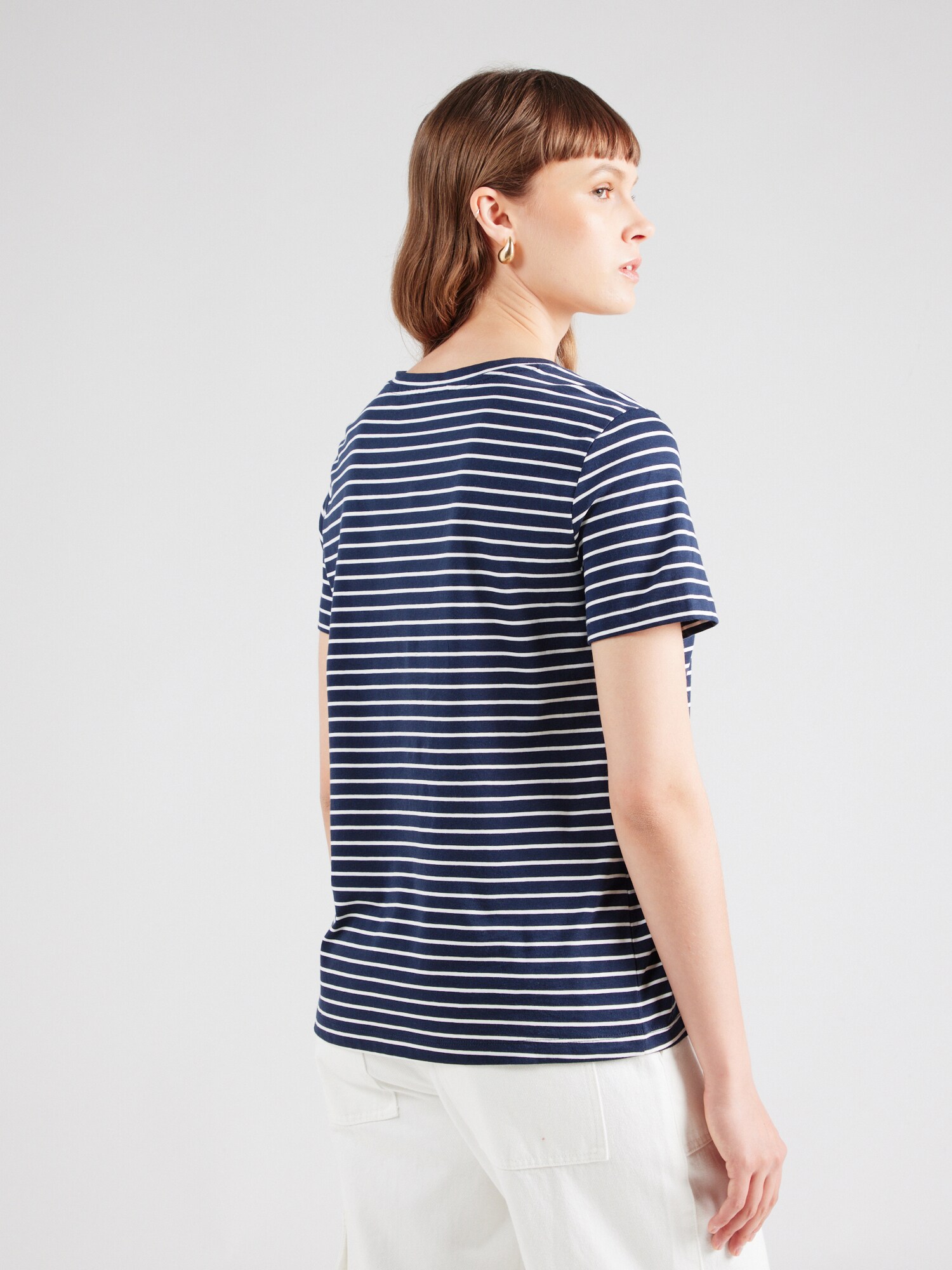 Thumbnail - T-Shirt