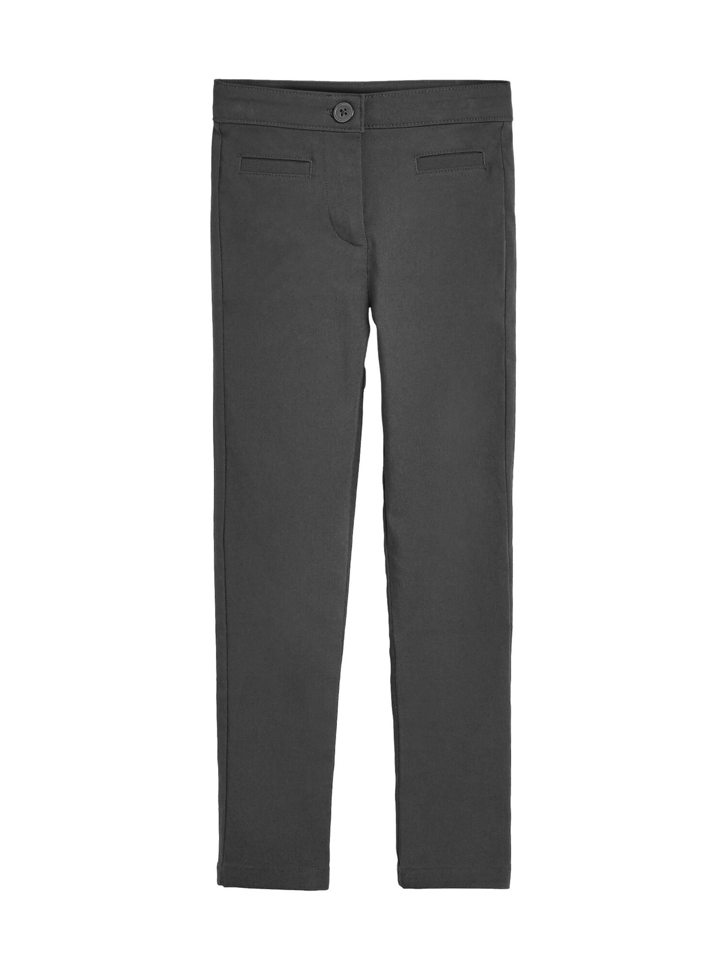 Next Pantaloni  gri