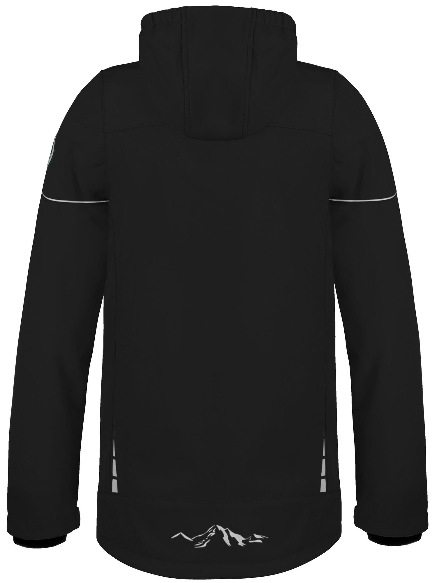 Thumbnail - Outdoorjacke 'Galway'