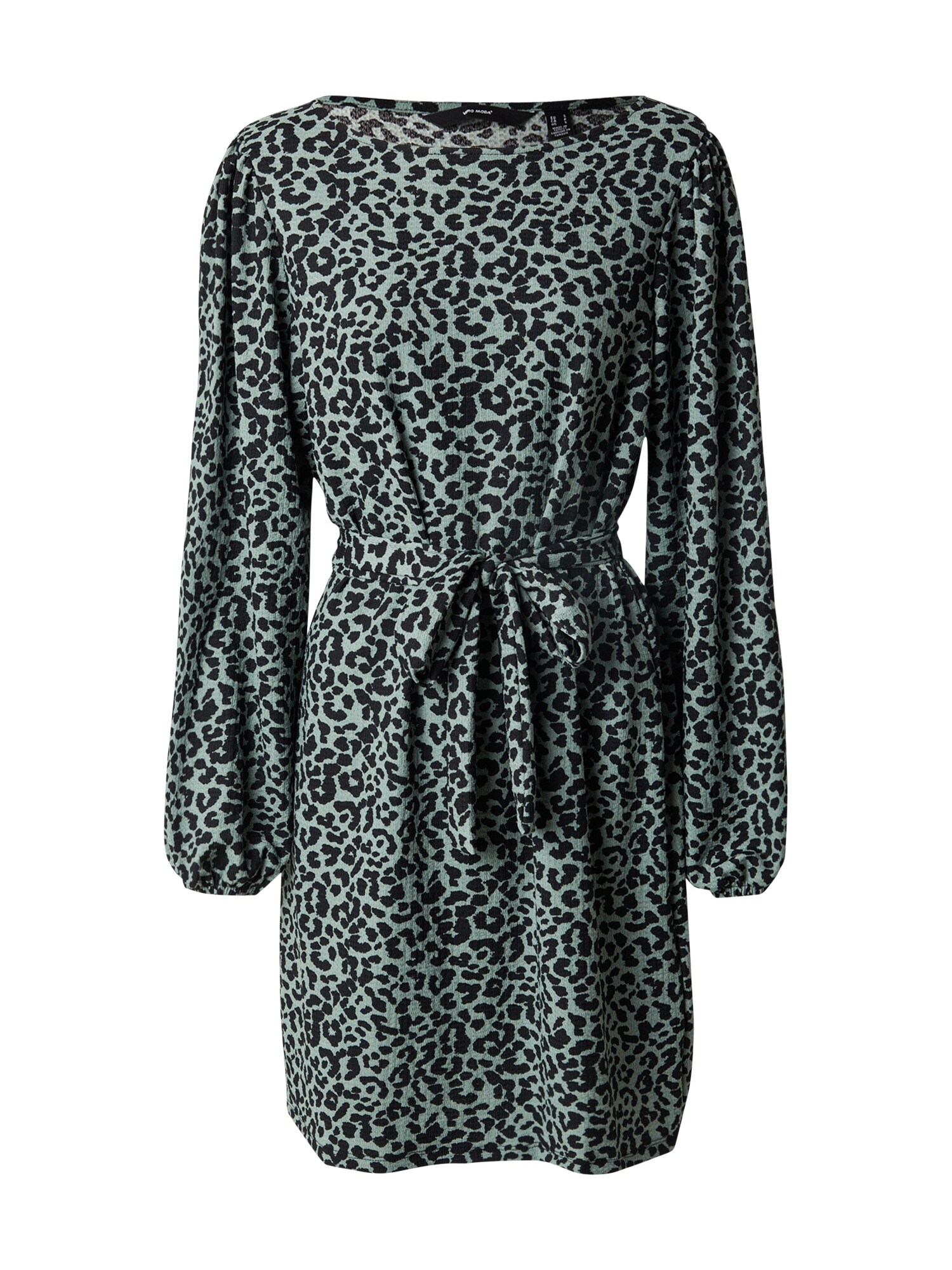 Thumbnail - Kleid 'VMMERVE'