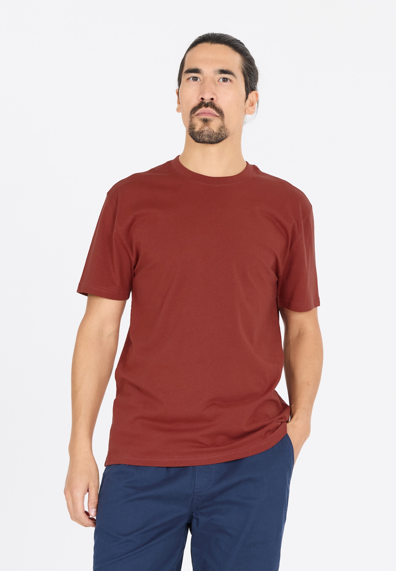 Thumbnail - Cruz T-Shirt Highmore