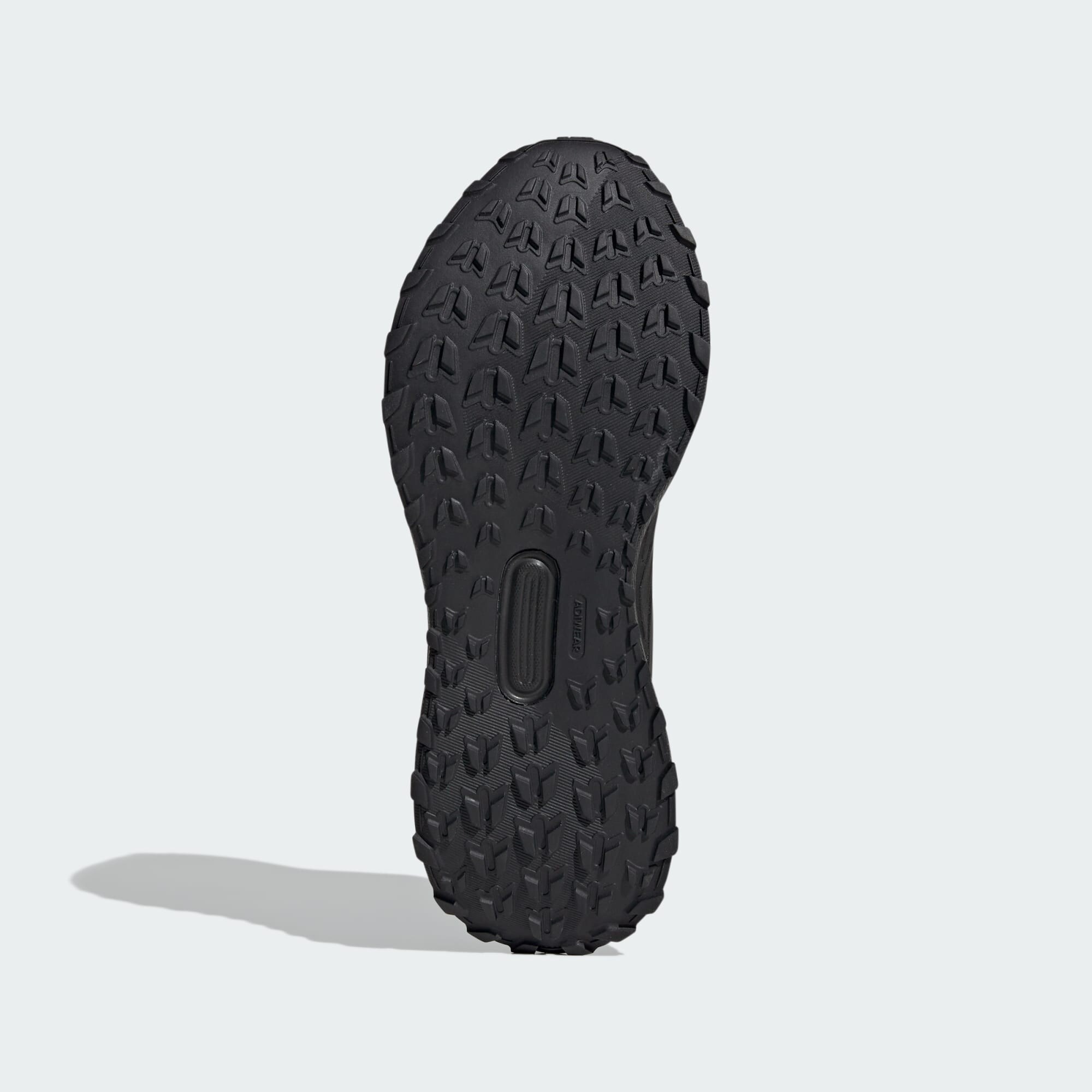 Thumbnail - Laufschuh 'Runfalcon 5'