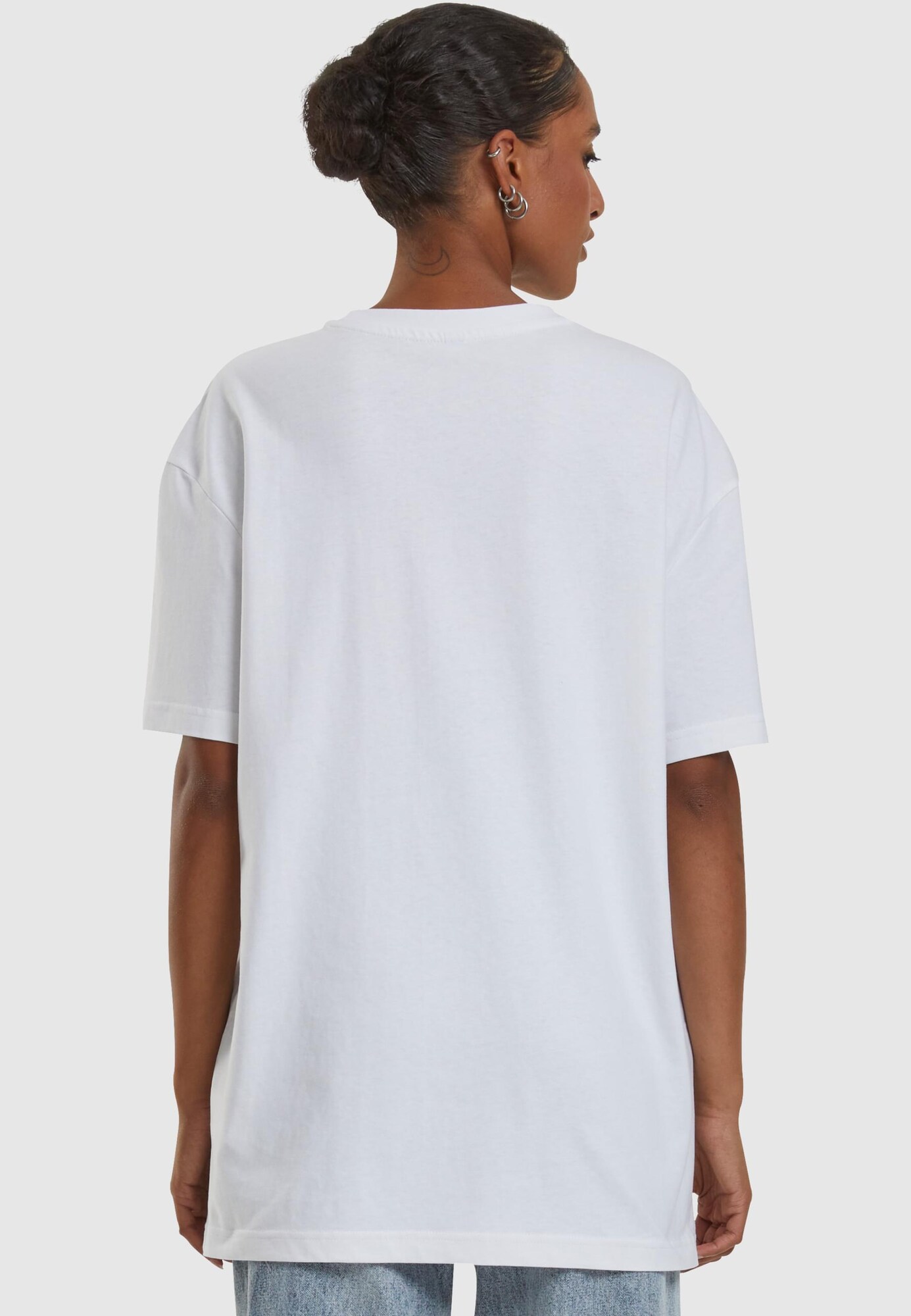 Thumbnail - Days Beyond T-Shirt Not Good At Any Sports