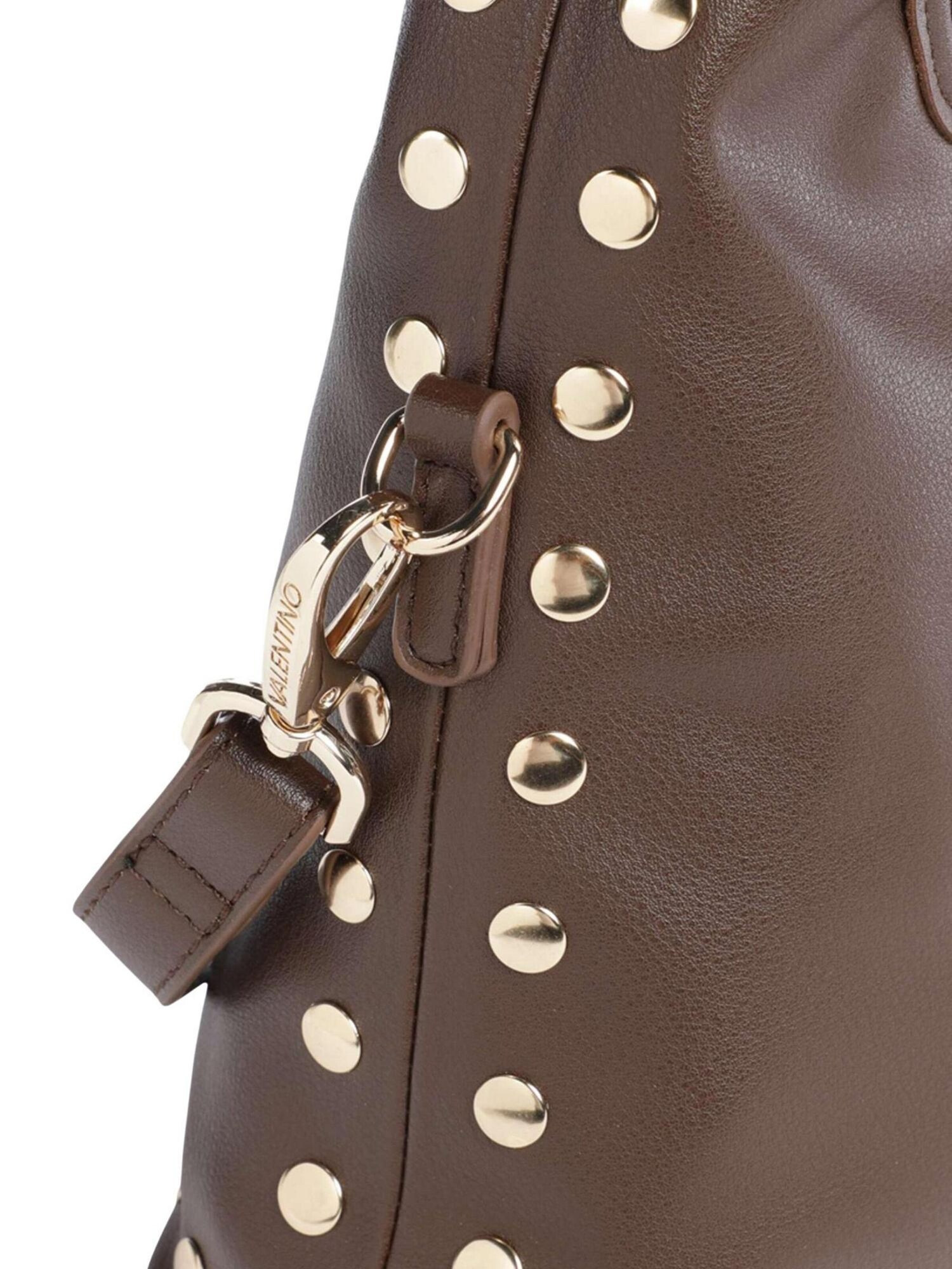 Valentino Bags Bolso de mano FLORAYNE VBSA6608BOR para mujer – imagen 3