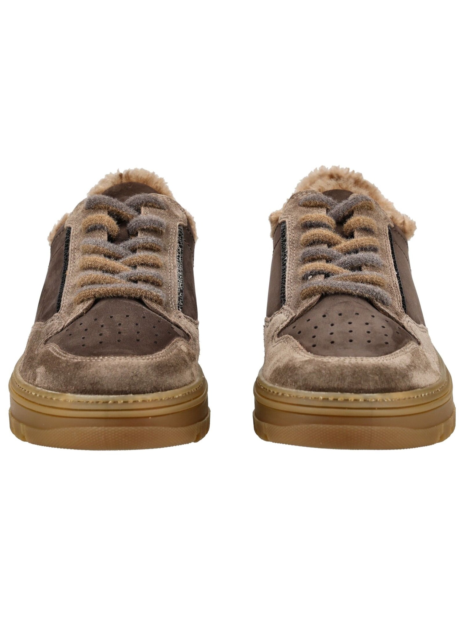Thumbnail - Sneaker