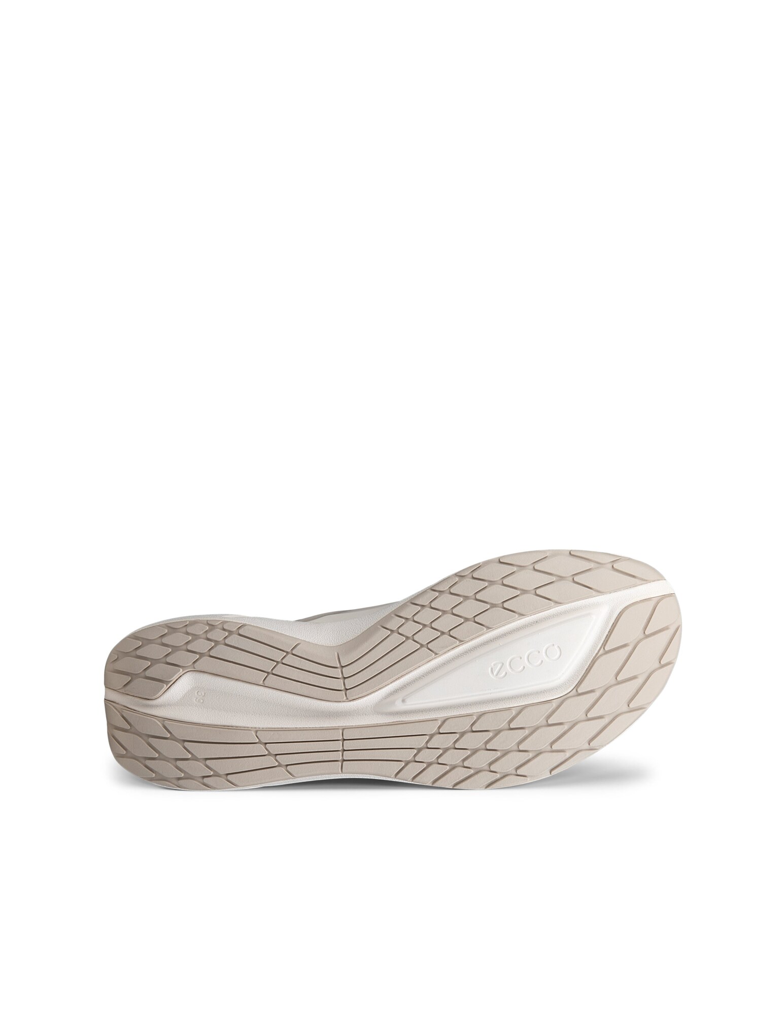 Thumbnail - ECCO Slip On Biom 2.2