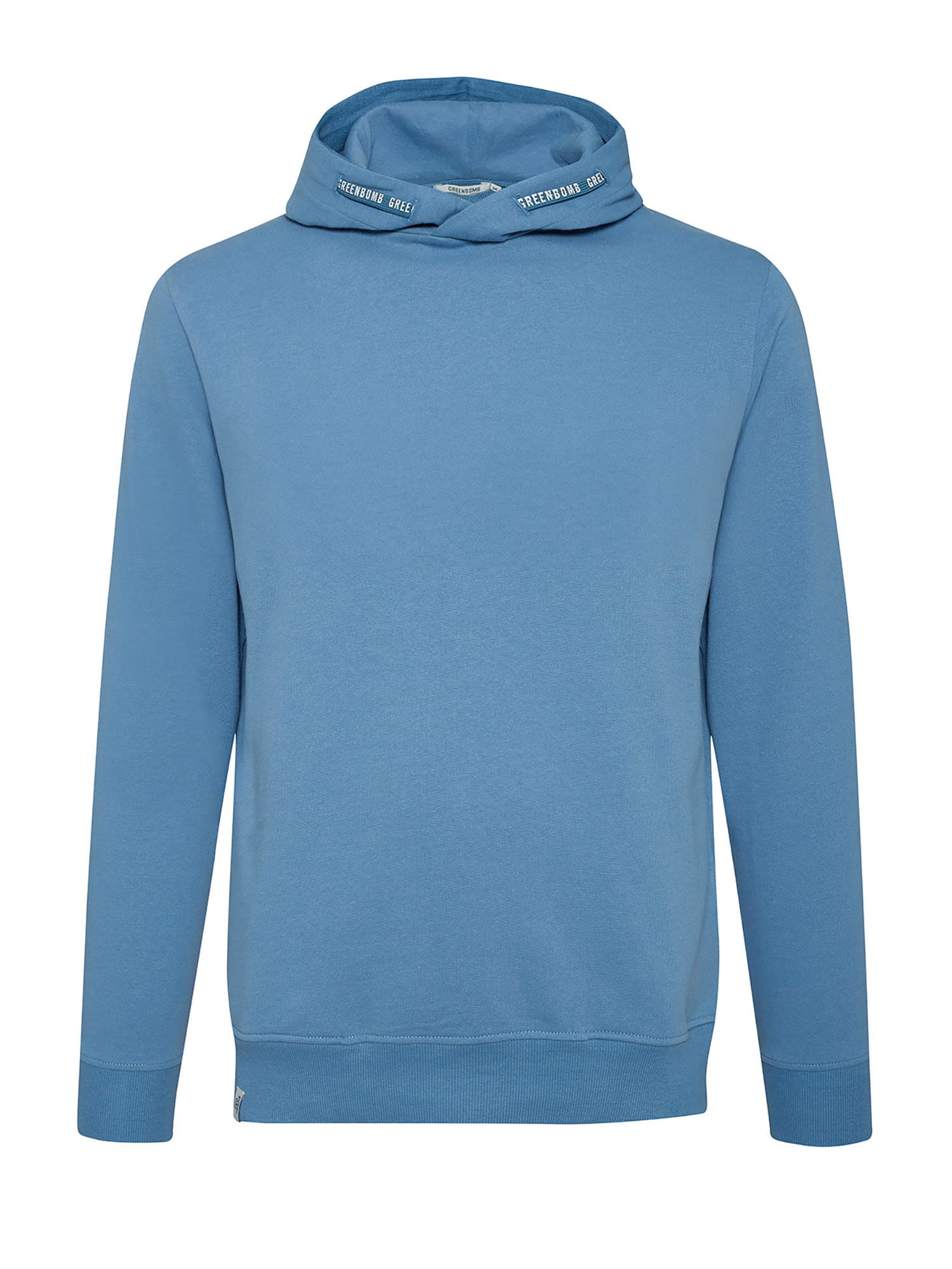 Thumbnail - Sweatshirt