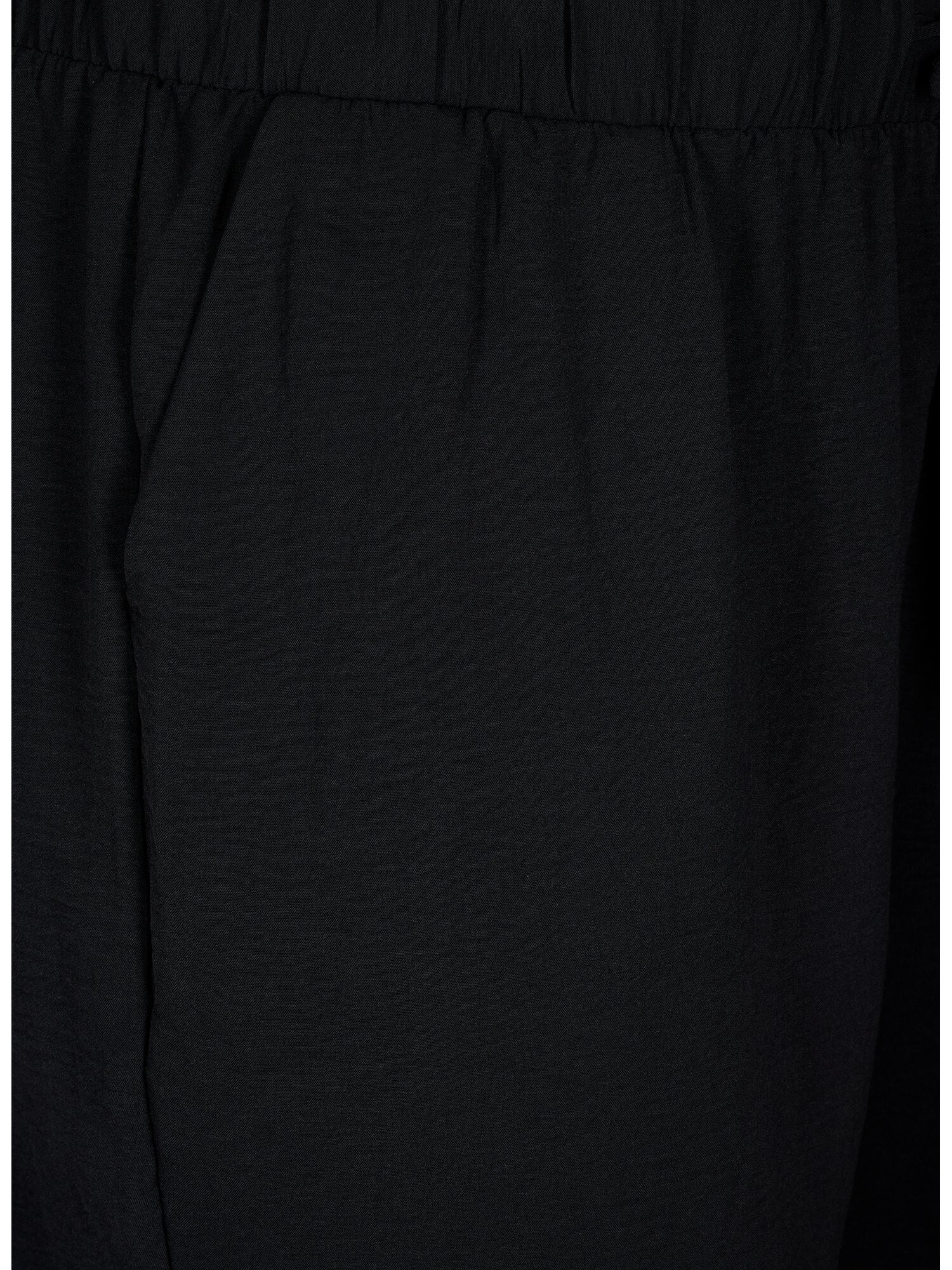 Thumbnail - Zizzi Shorts Mfikka