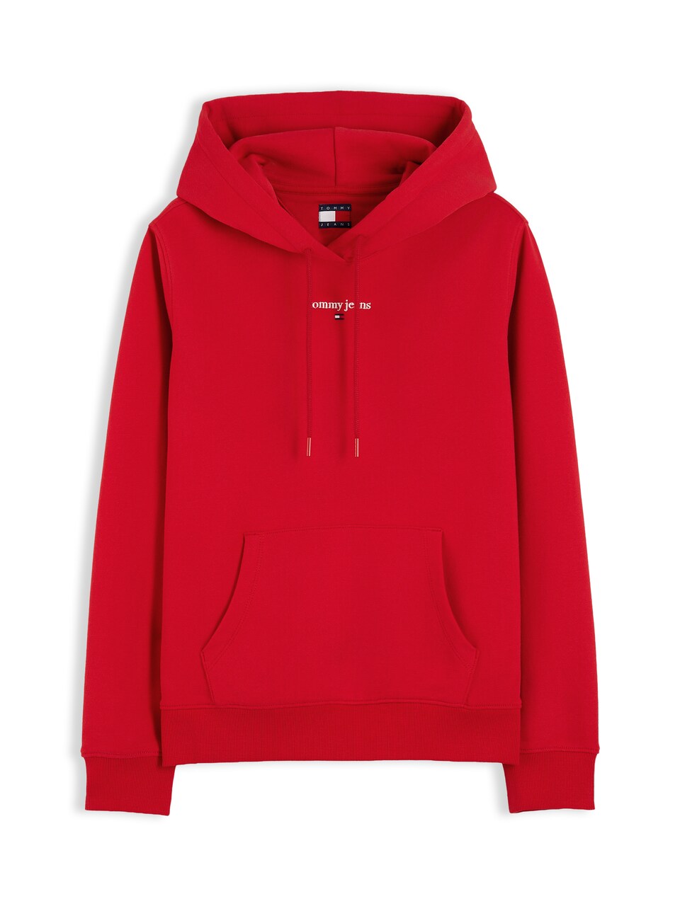 Sweatshirt 'CLASSIC'