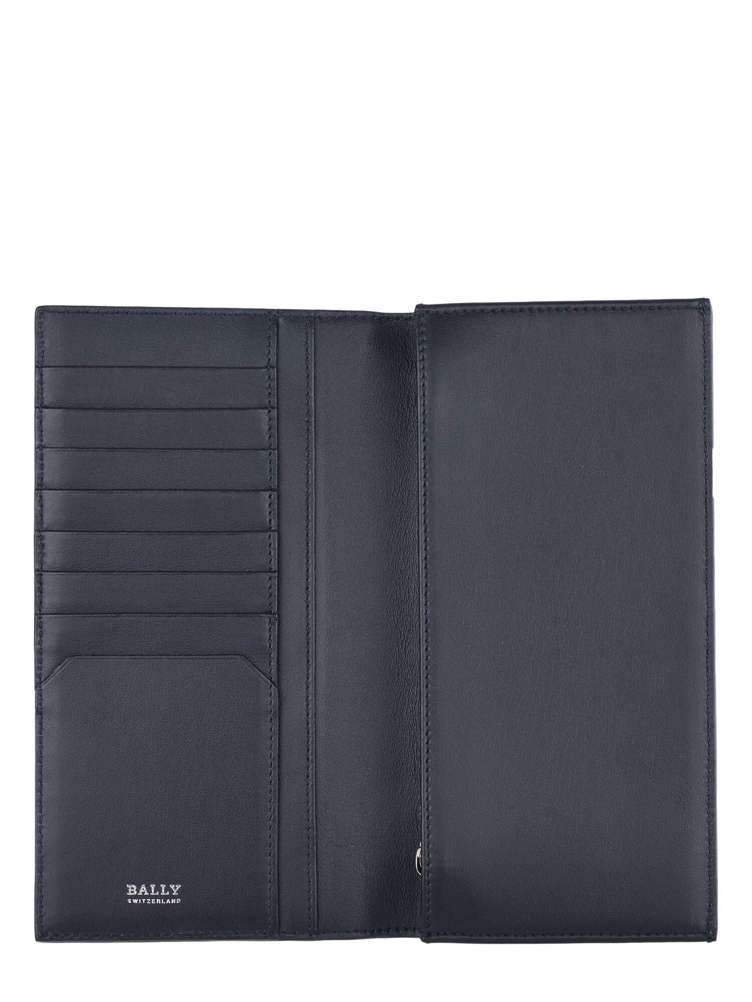 Bally Cartera negro – imagen 6
