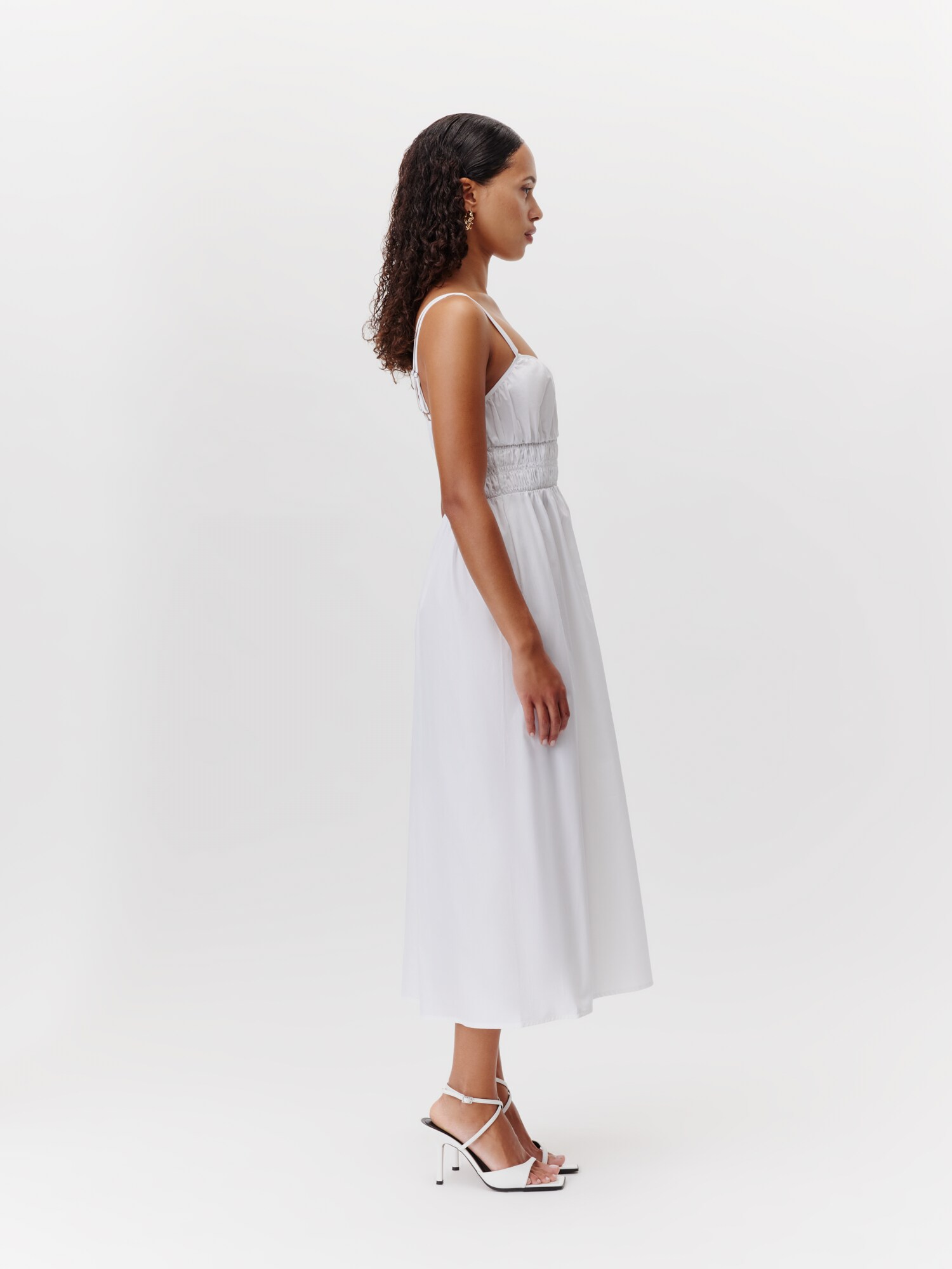 Thumbnail - Kleid 'Halina'