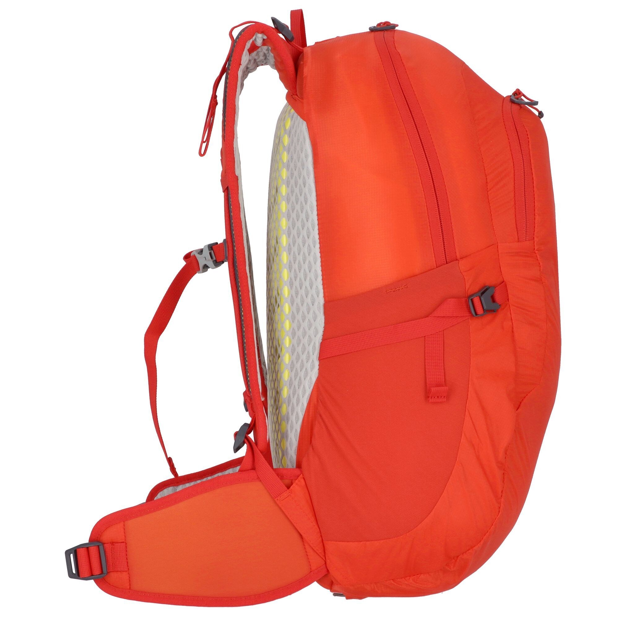 Thumbnail - JACK WOLFSKIN Sportrucksack Athmos Shape 24